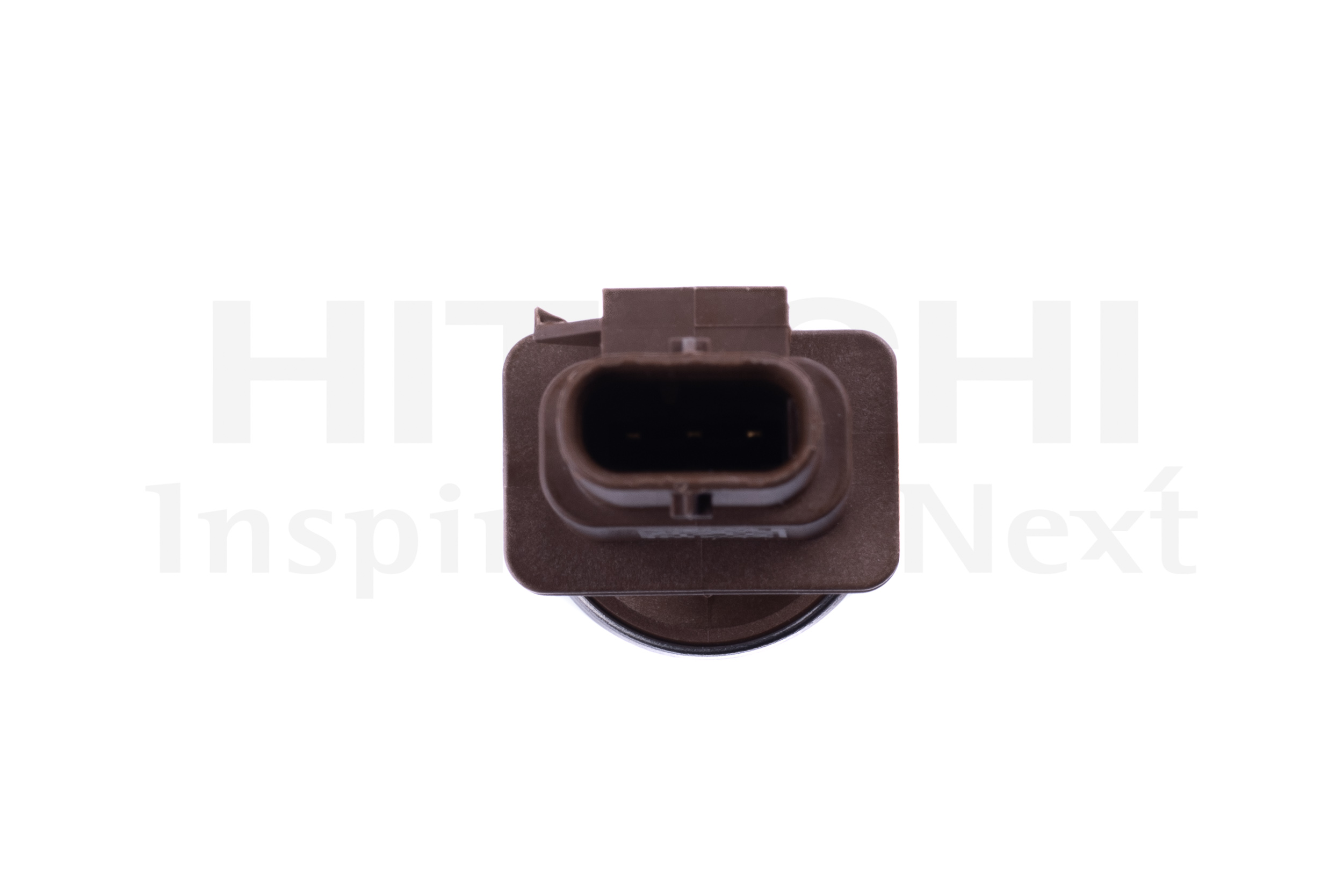 Hitachi Sensor uitlaatgastemperatuur 2505558