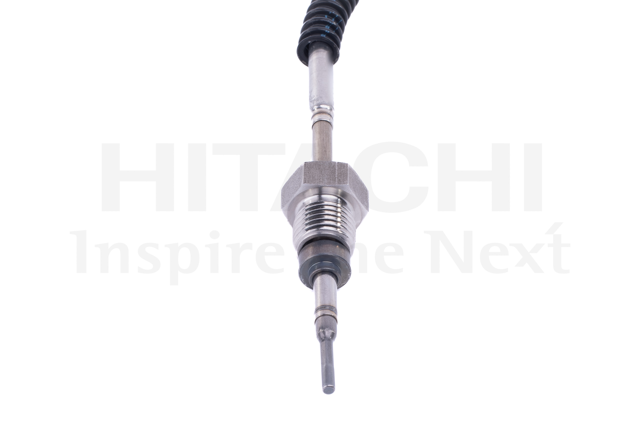 Hitachi Sensor uitlaatgastemperatuur 2505559