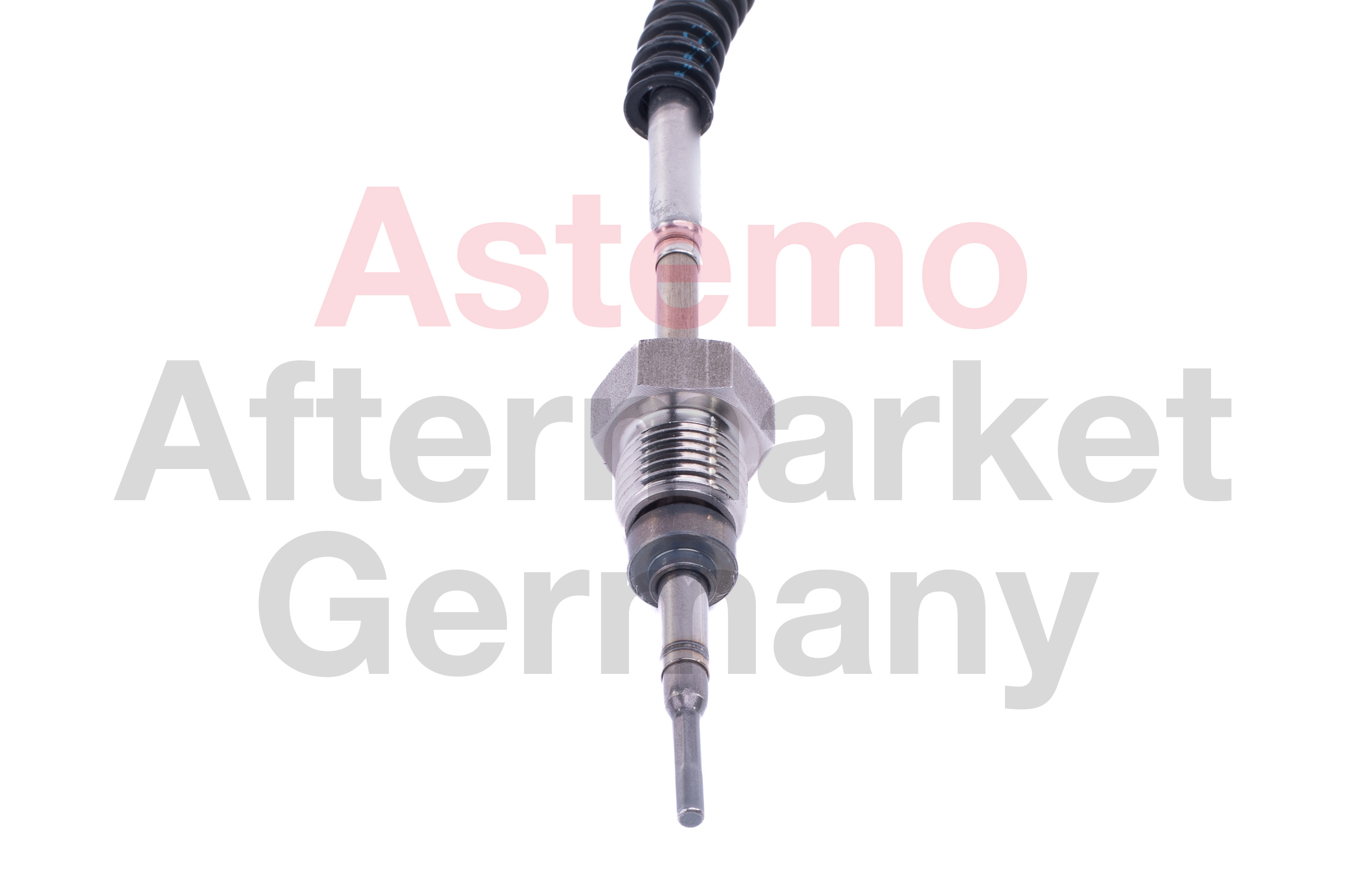 Hitachi Sensor uitlaatgastemperatuur 2505559