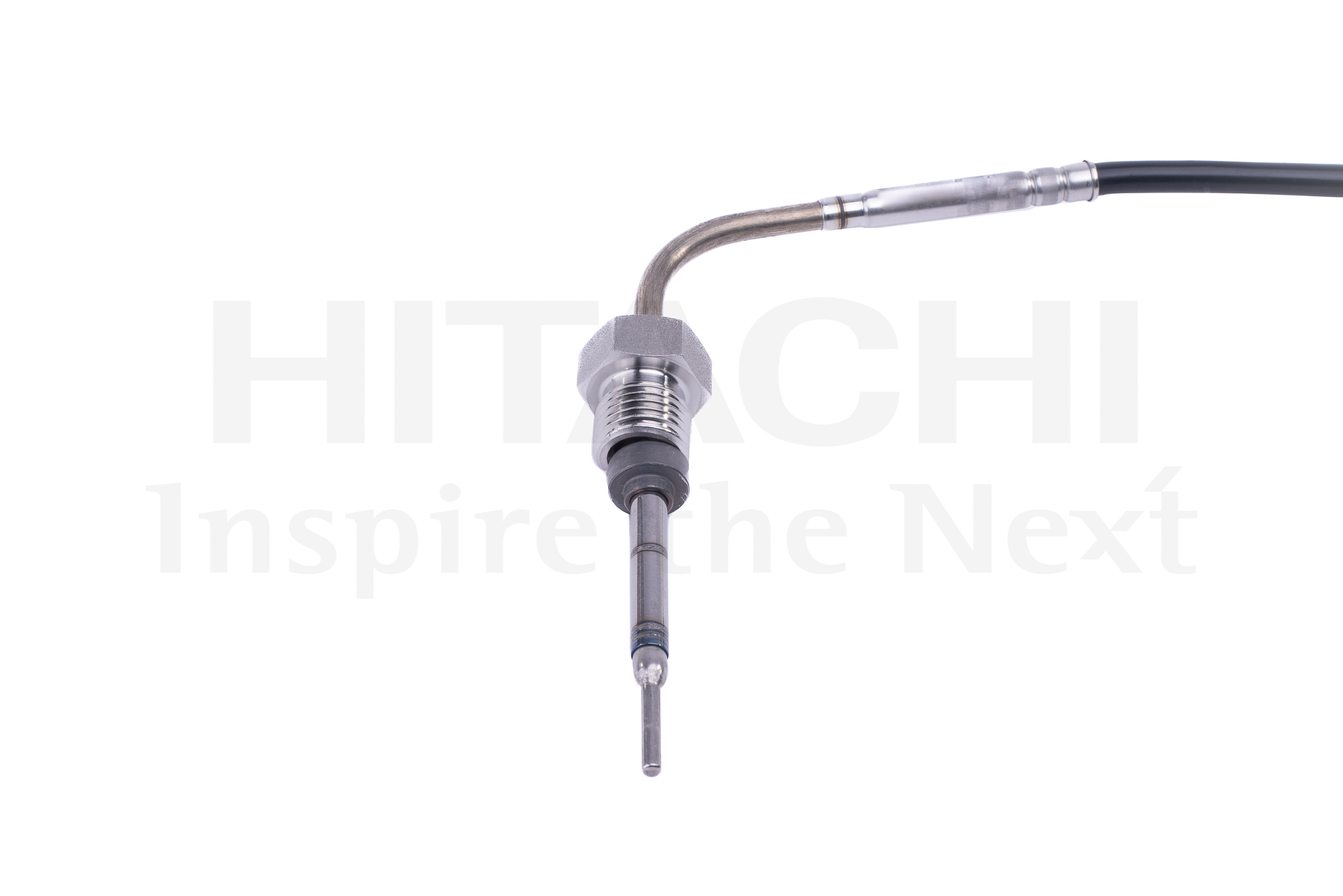 Hitachi Sensor uitlaatgastemperatuur 2505560