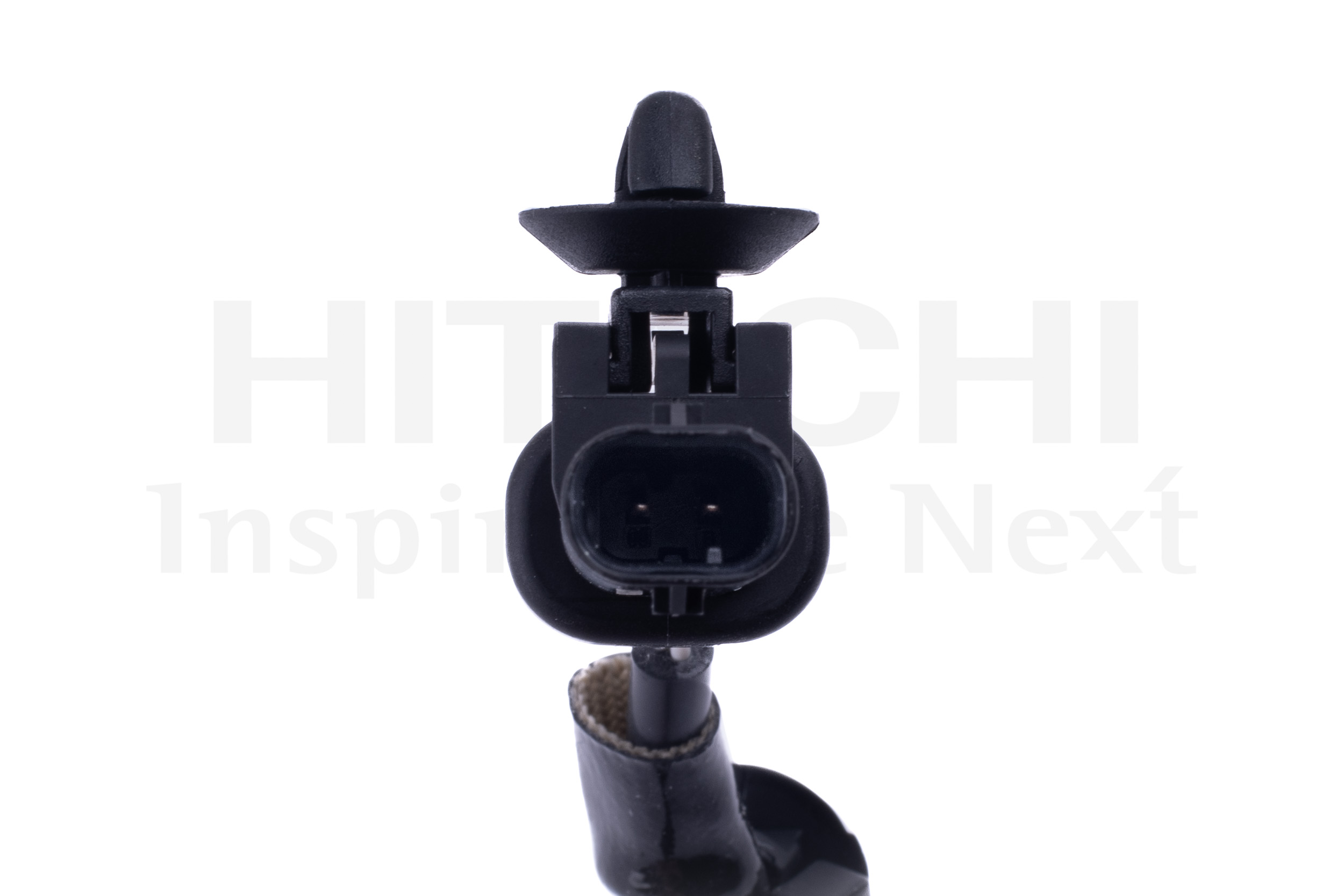 Hitachi Sensor uitlaatgastemperatuur 2505560