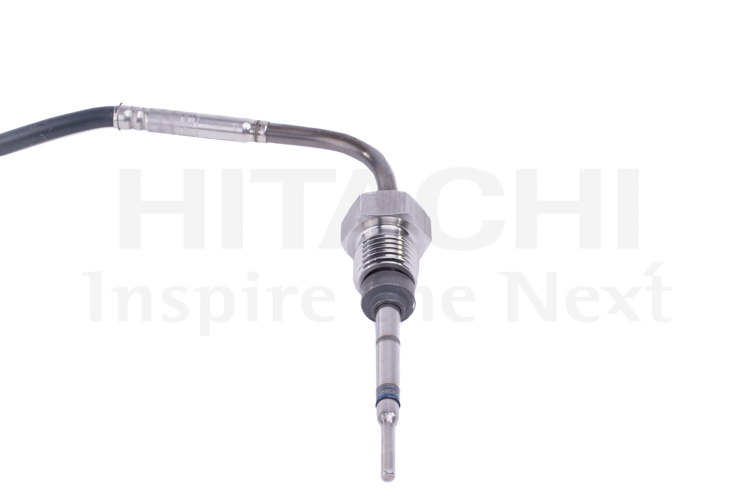 Hitachi Sensor uitlaatgastemperatuur 2505561