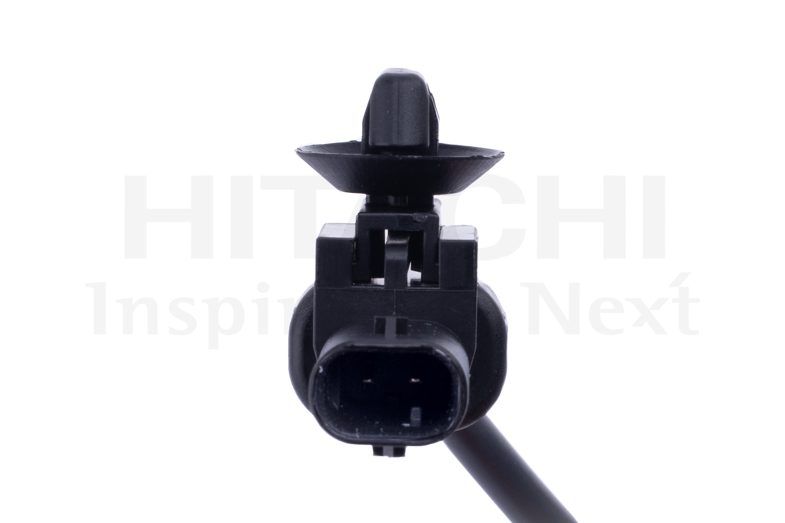 Hitachi Sensor uitlaatgastemperatuur 2505561