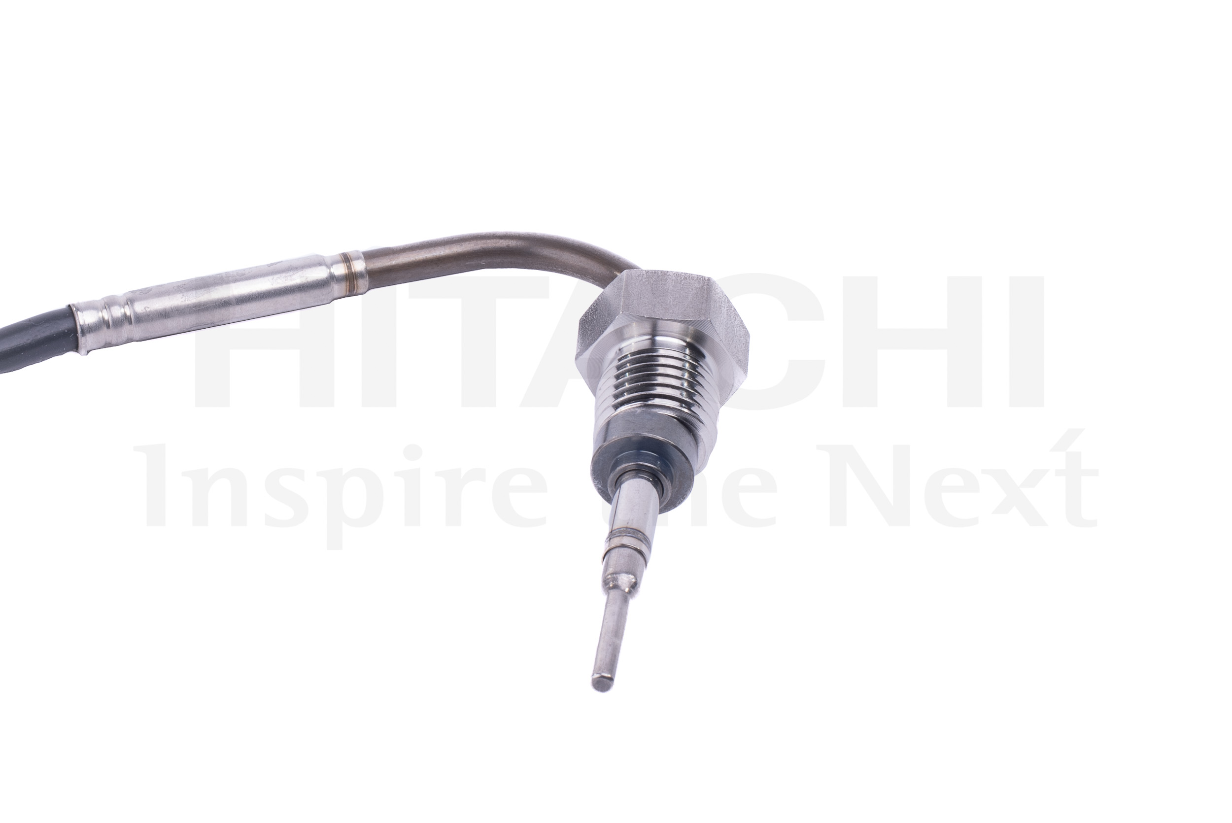 Hitachi Sensor uitlaatgastemperatuur 2505562