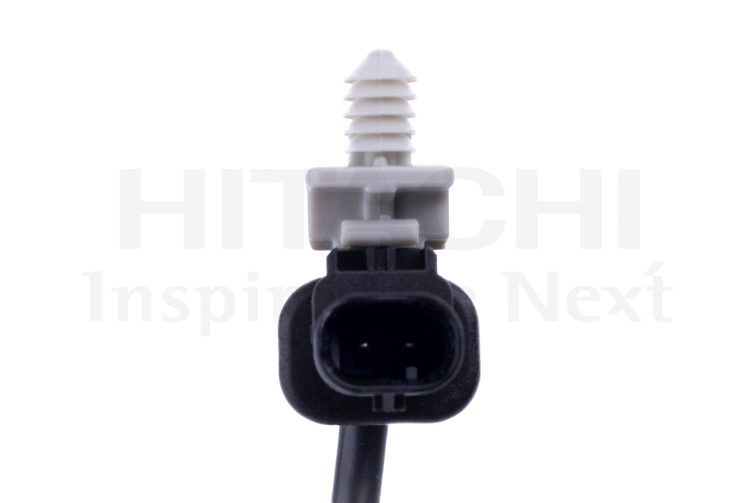 Hitachi Sensor uitlaatgastemperatuur 2505562