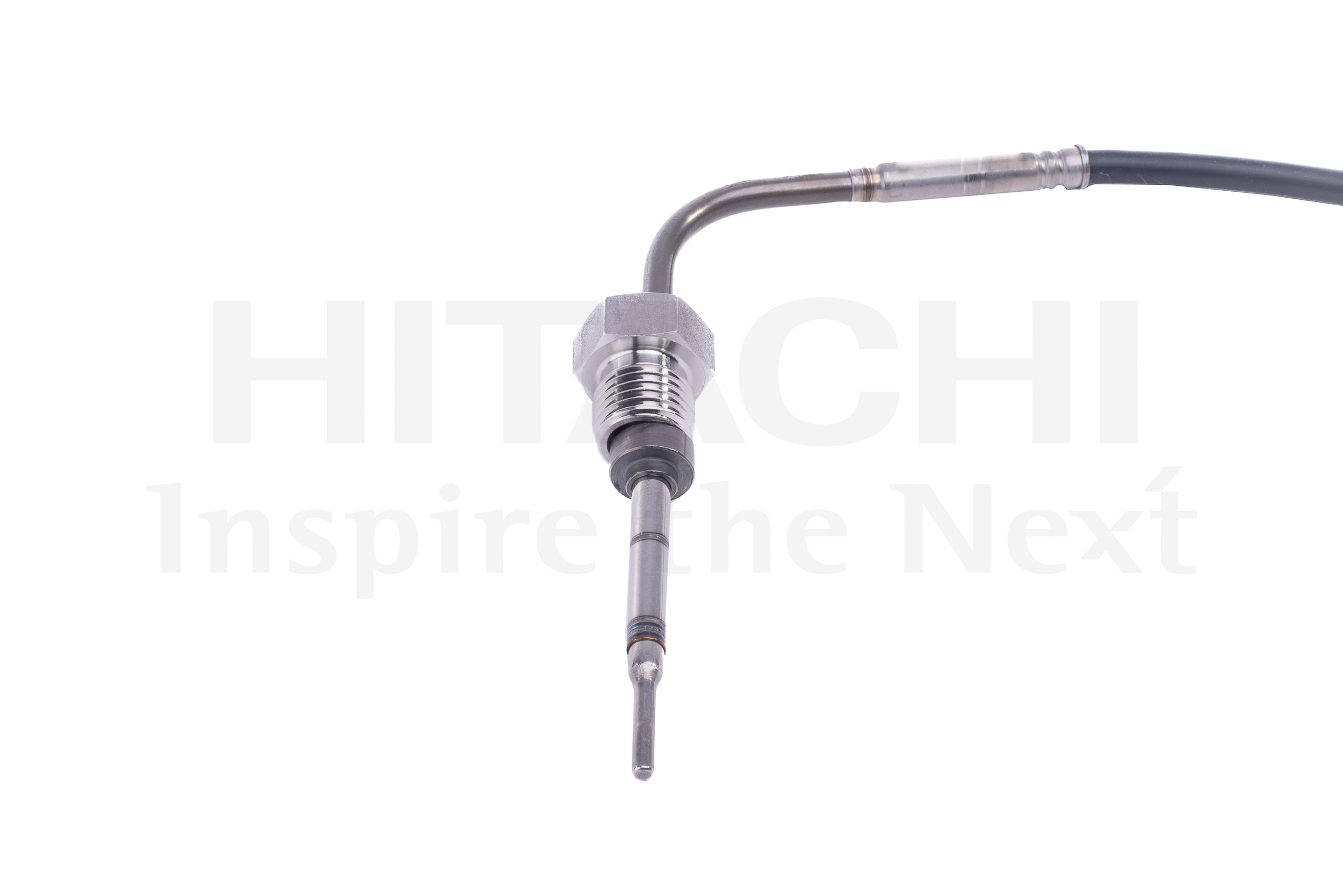 Hitachi Sensor uitlaatgastemperatuur 2505563