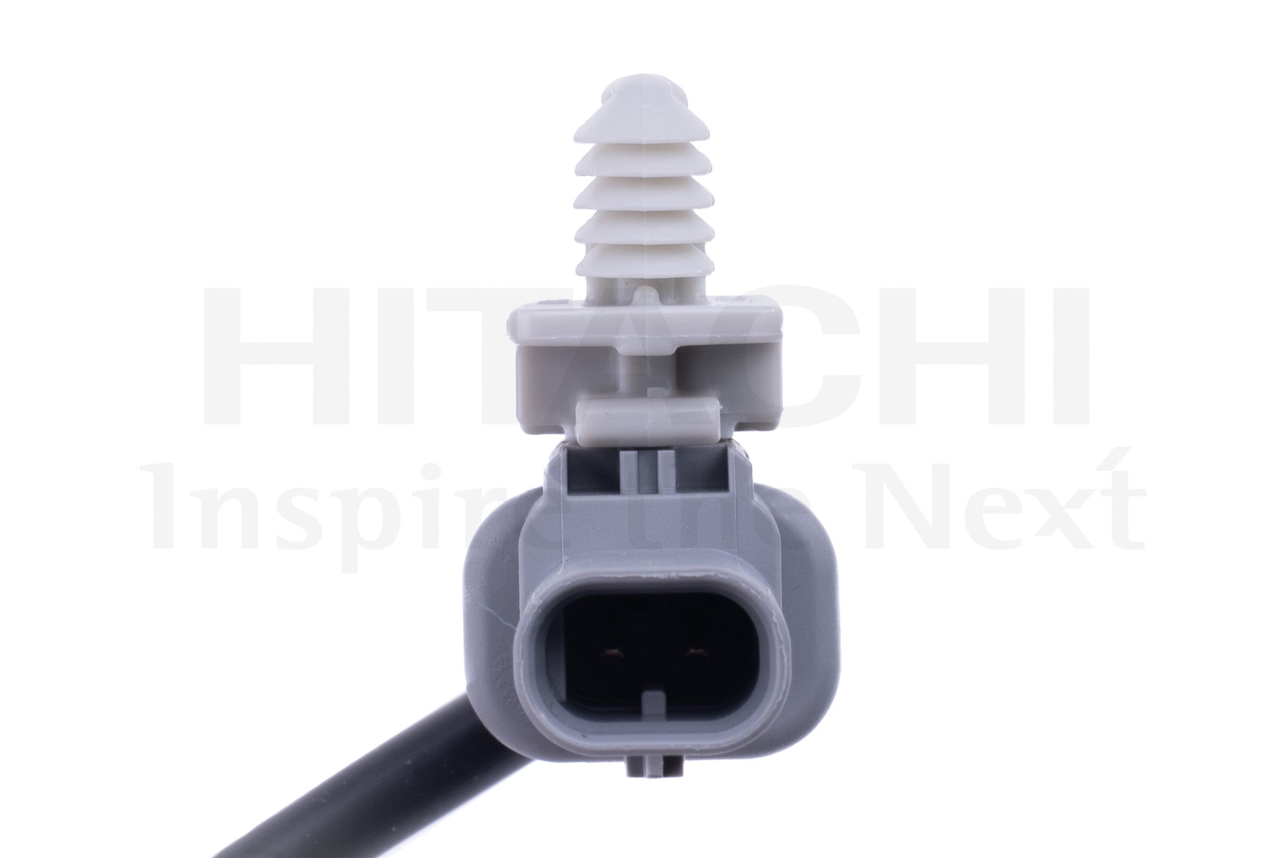 Hitachi Sensor uitlaatgastemperatuur 2505563