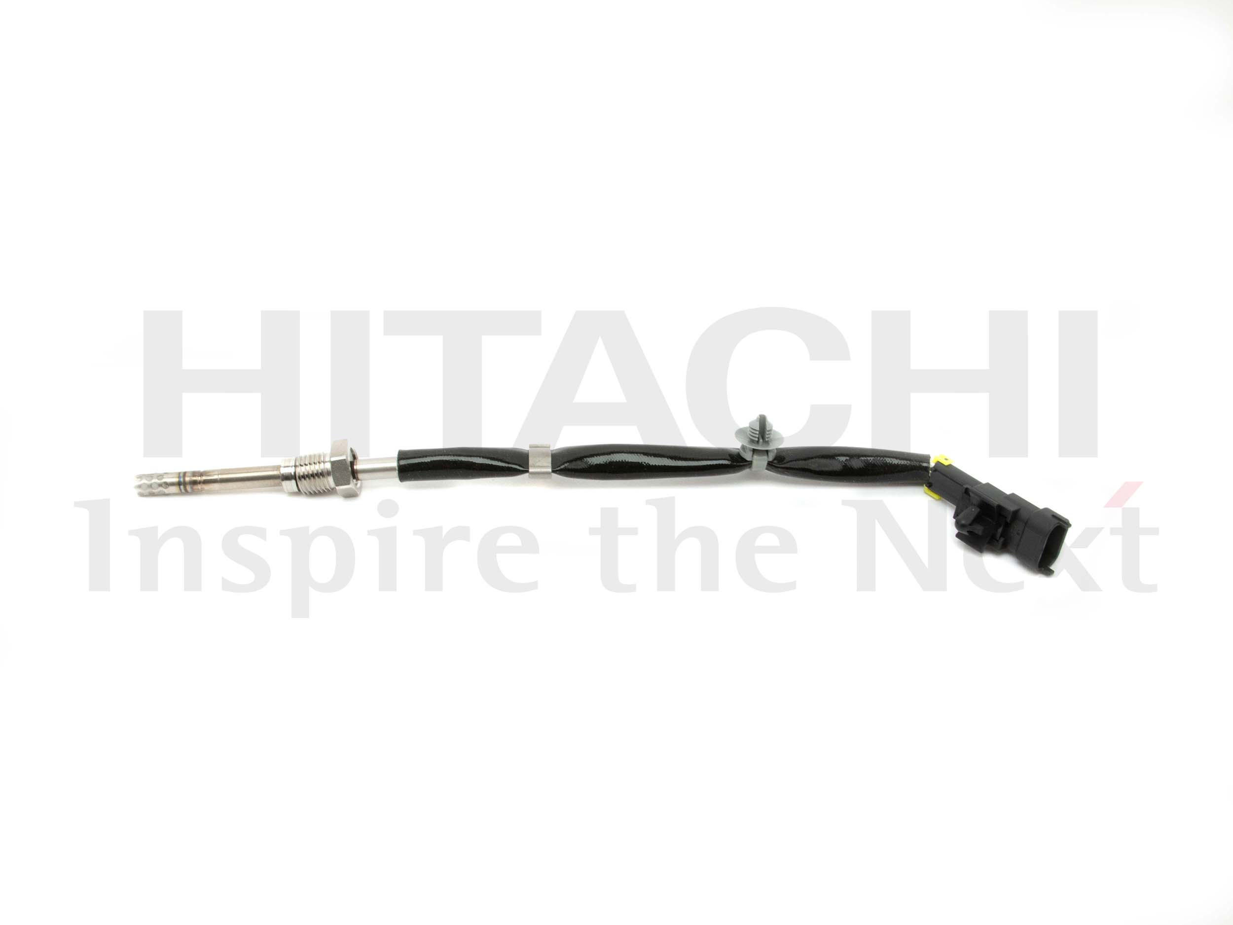 Hitachi Sensor uitlaatgastemperatuur 2505564