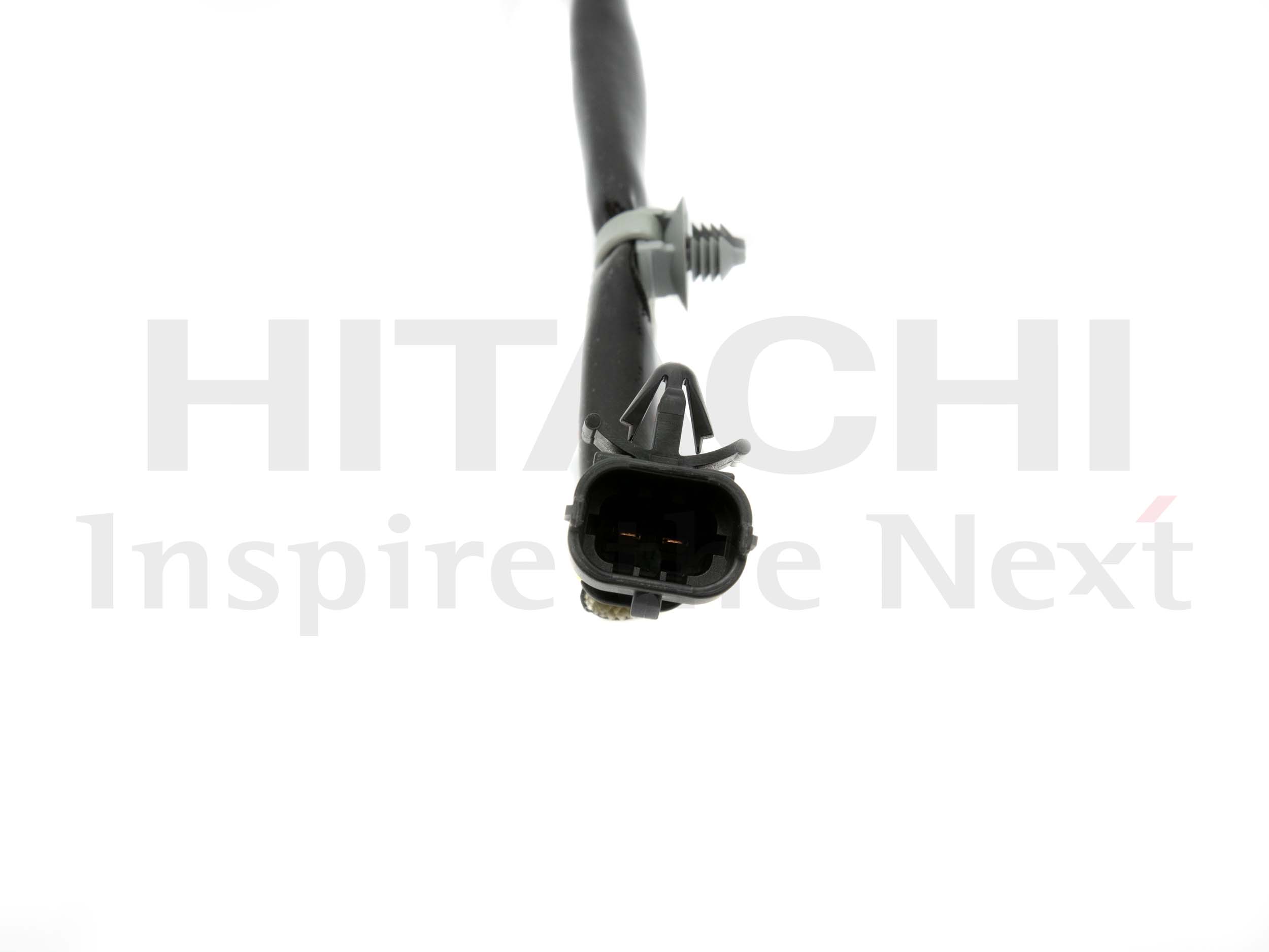 Hitachi Sensor uitlaatgastemperatuur 2505564