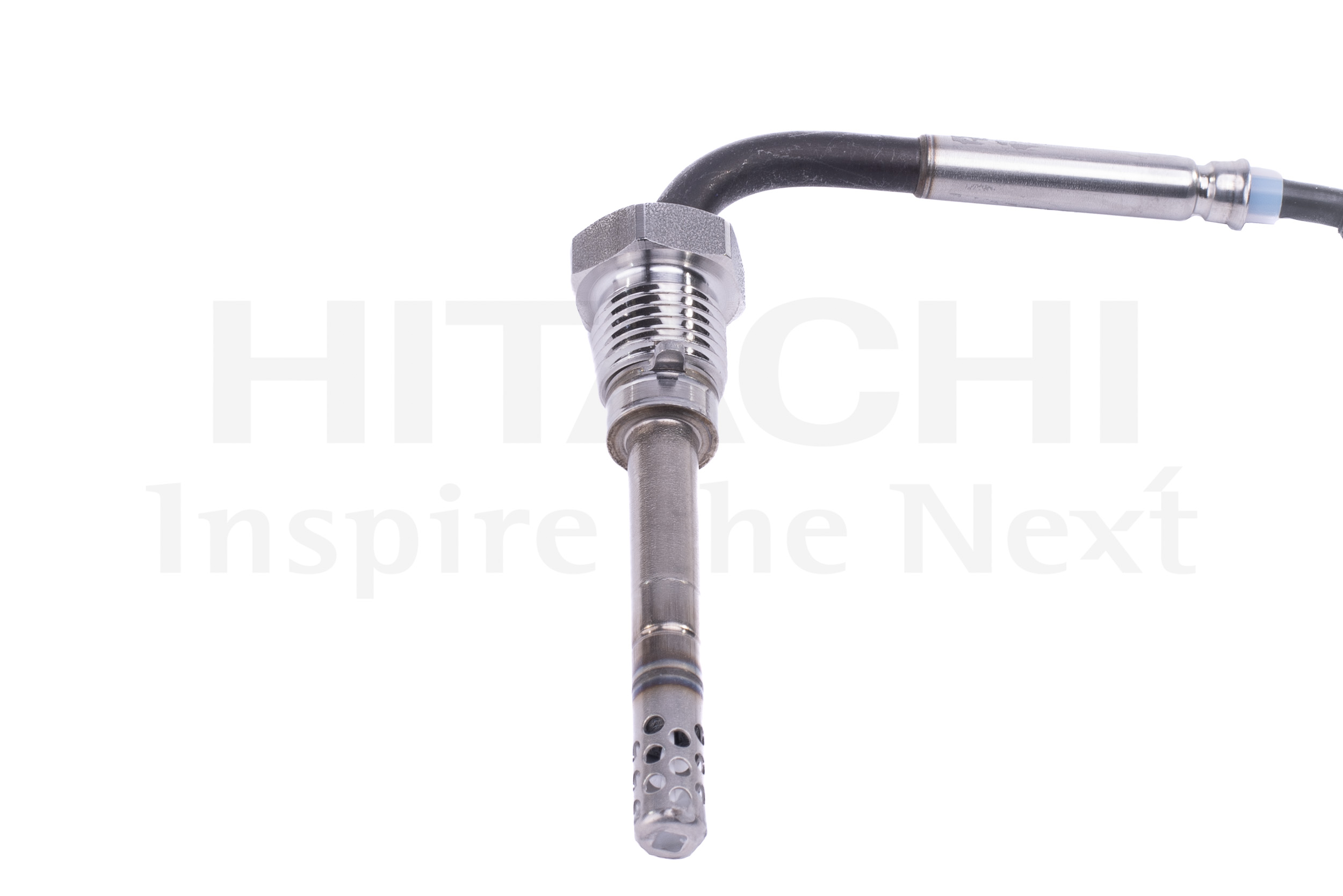 Hitachi Sensor uitlaatgastemperatuur 2505565