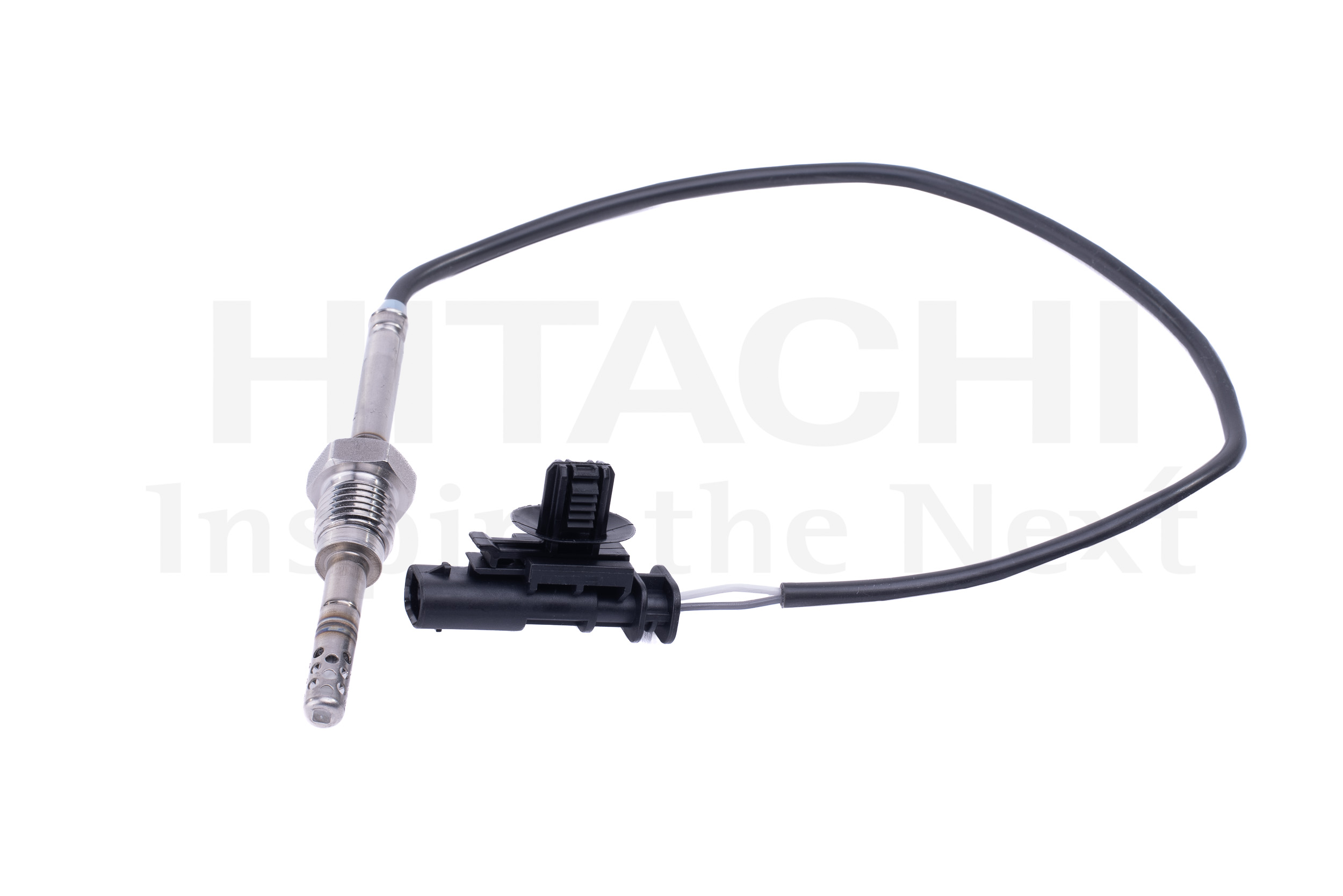 Hitachi Sensor uitlaatgastemperatuur 2505566