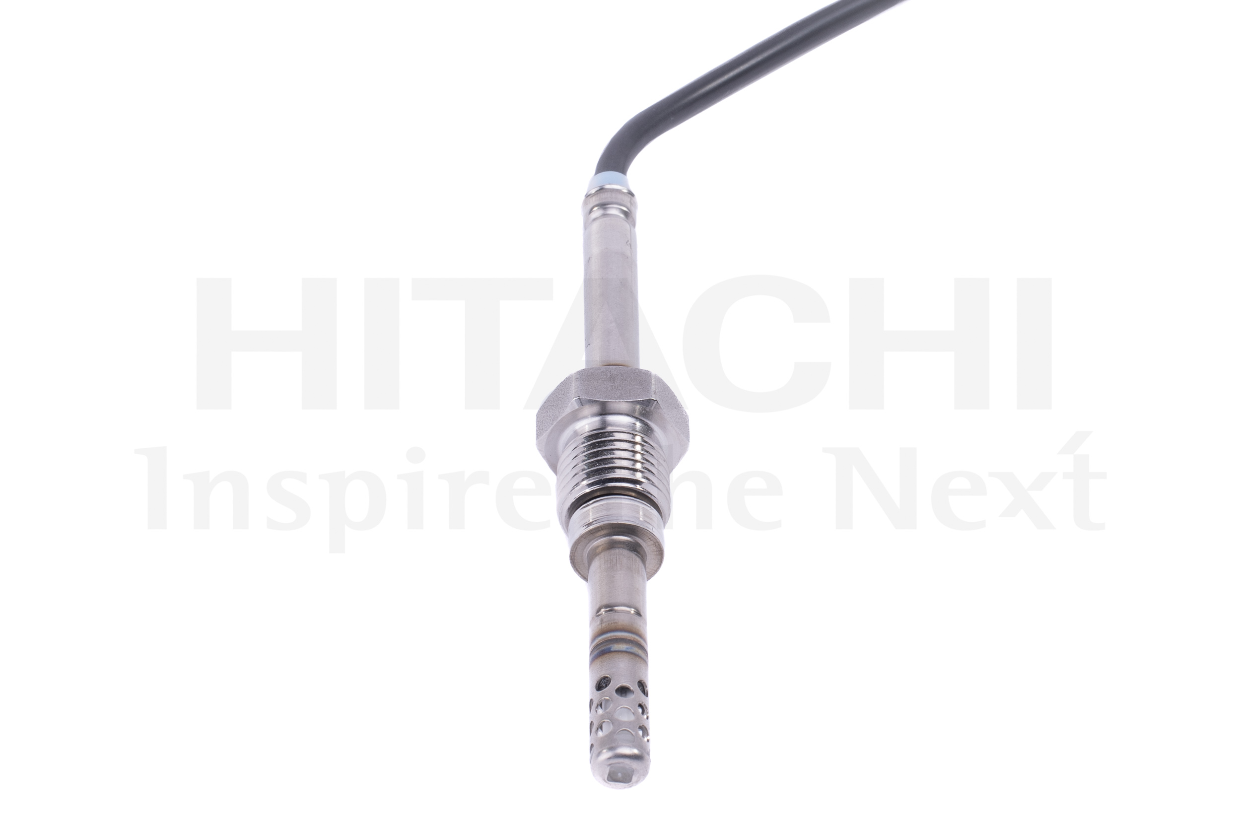 Hitachi Sensor uitlaatgastemperatuur 2505566