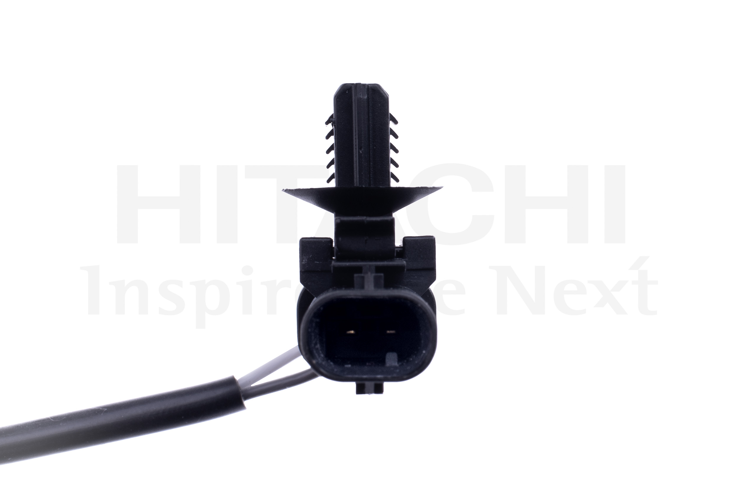 Hitachi Sensor uitlaatgastemperatuur 2505566