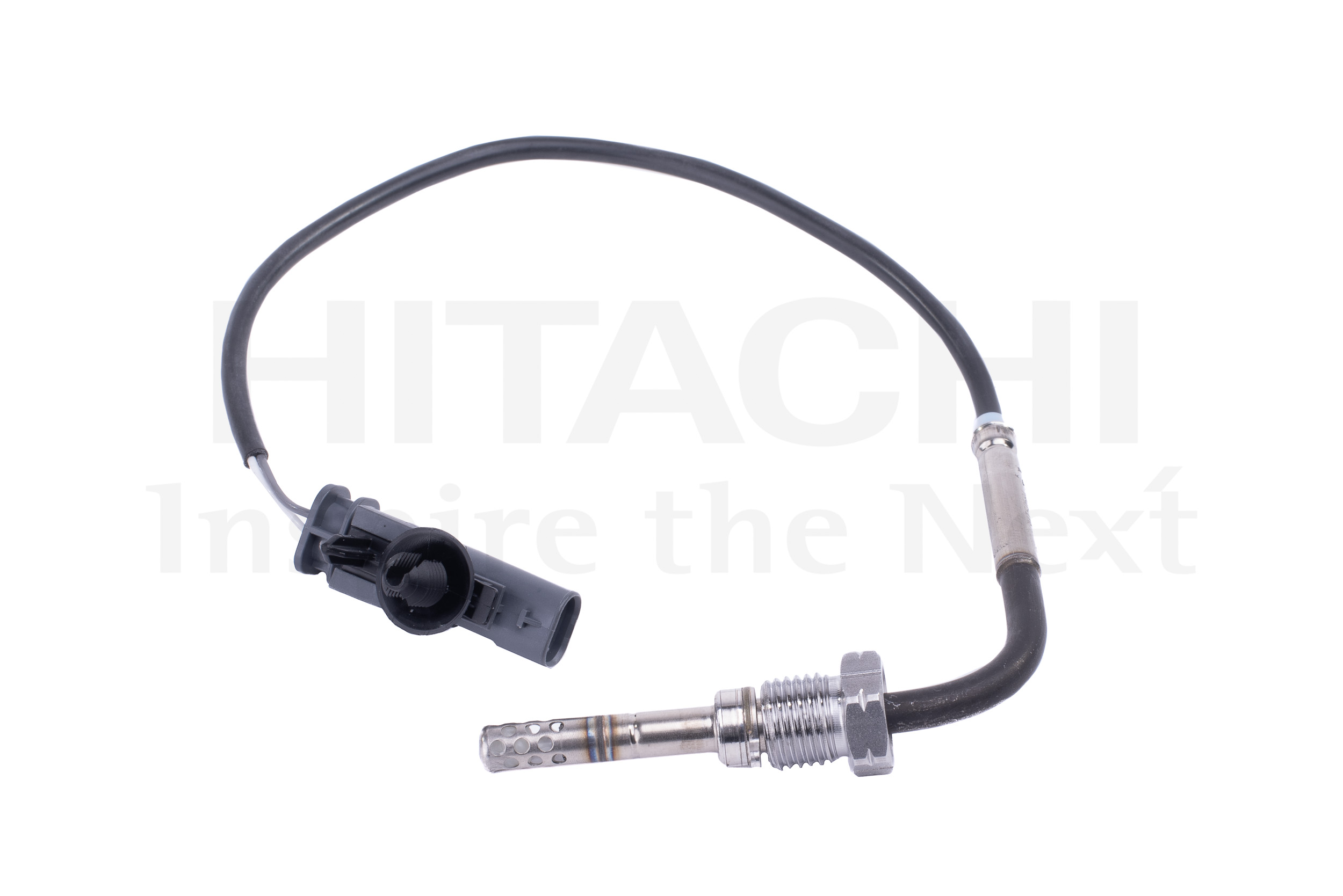 Hitachi Sensor uitlaatgastemperatuur 2505567