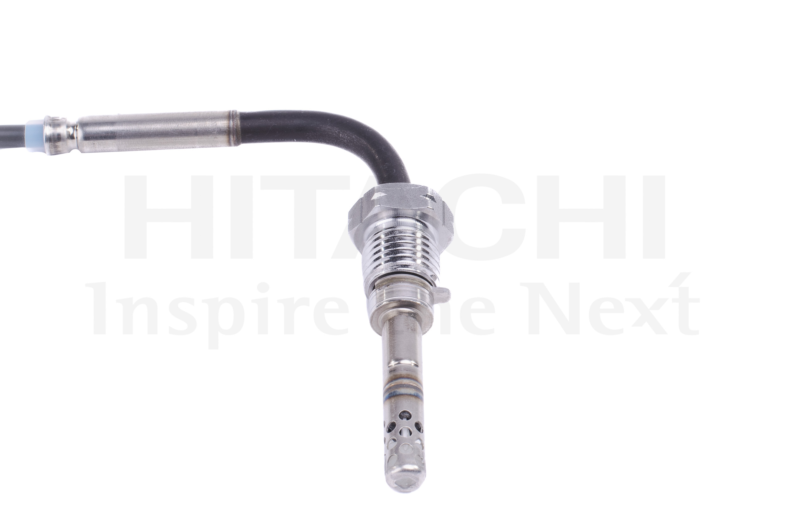 Hitachi Sensor uitlaatgastemperatuur 2505567