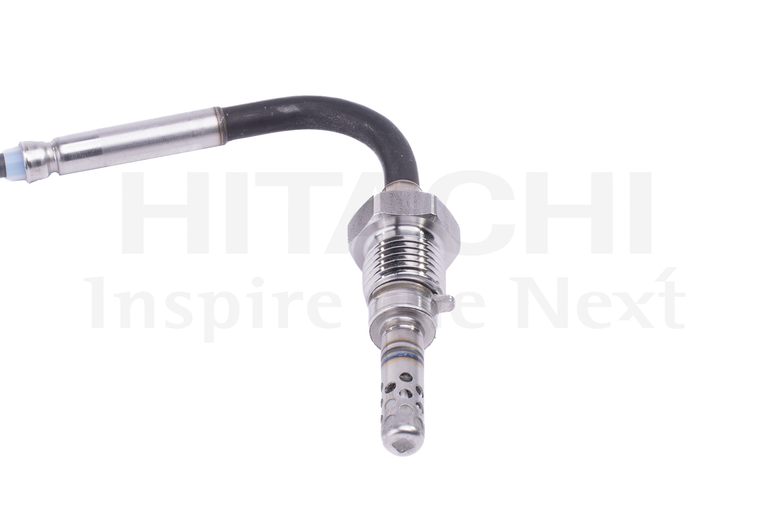 Hitachi Sensor uitlaatgastemperatuur 2505568