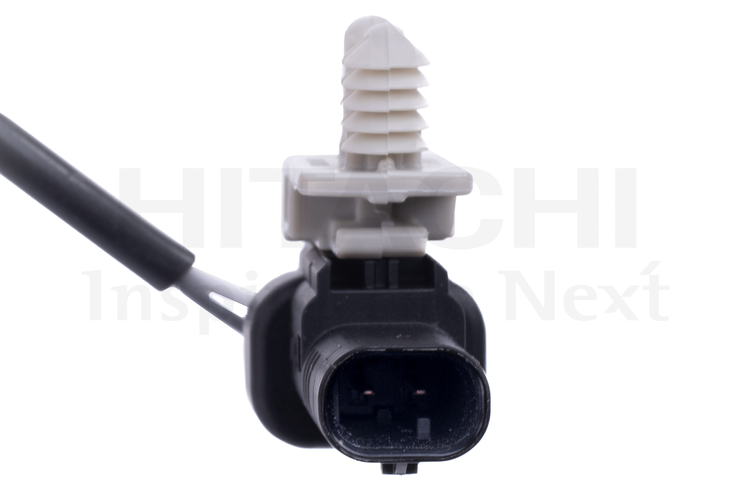 Hitachi Sensor uitlaatgastemperatuur 2505568