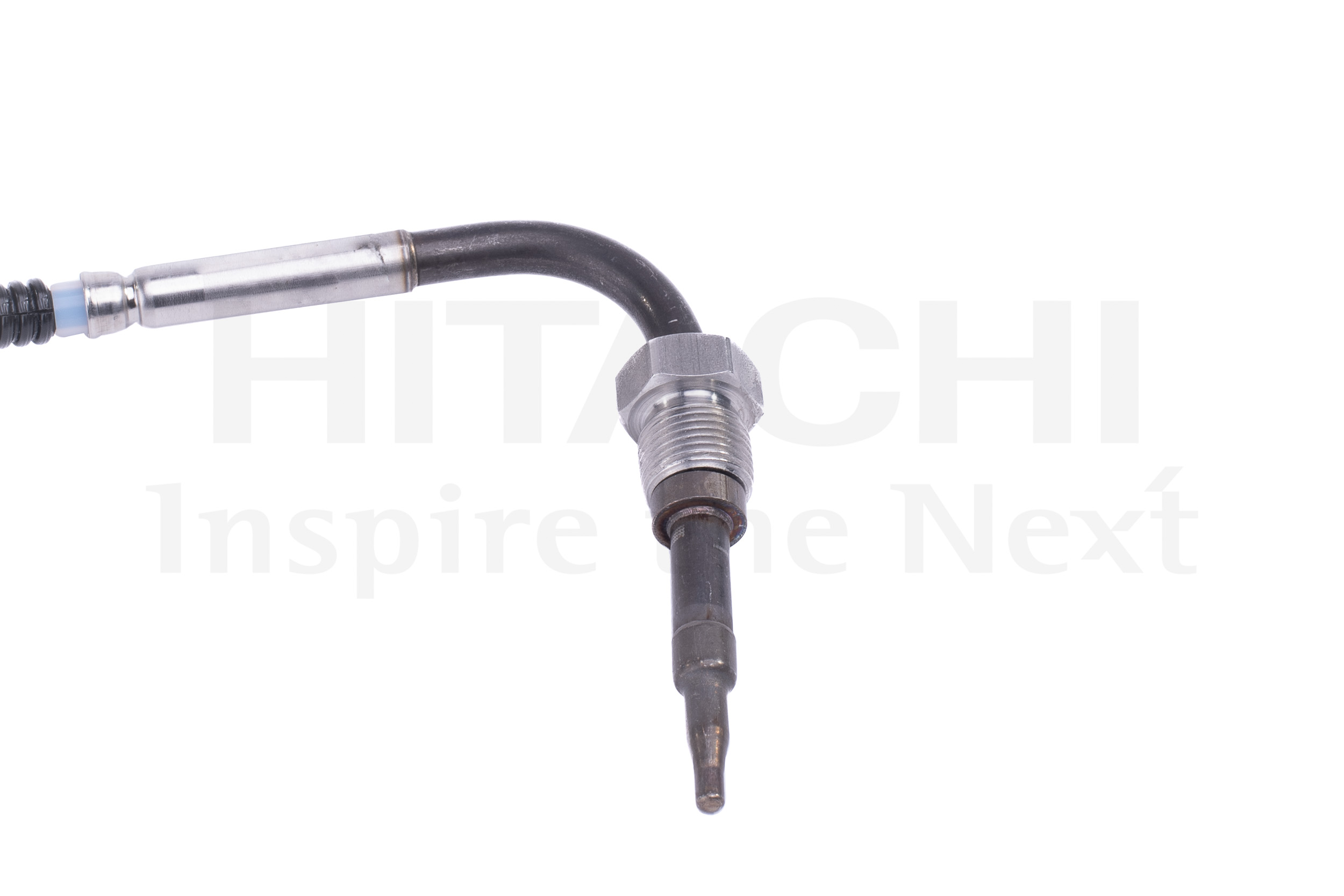 Hitachi Sensor uitlaatgastemperatuur 2505569