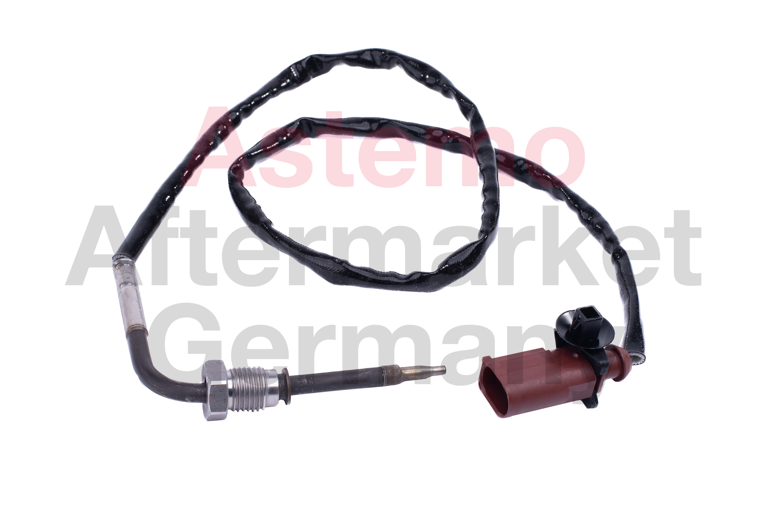 Hitachi Sensor uitlaatgastemperatuur 2505570