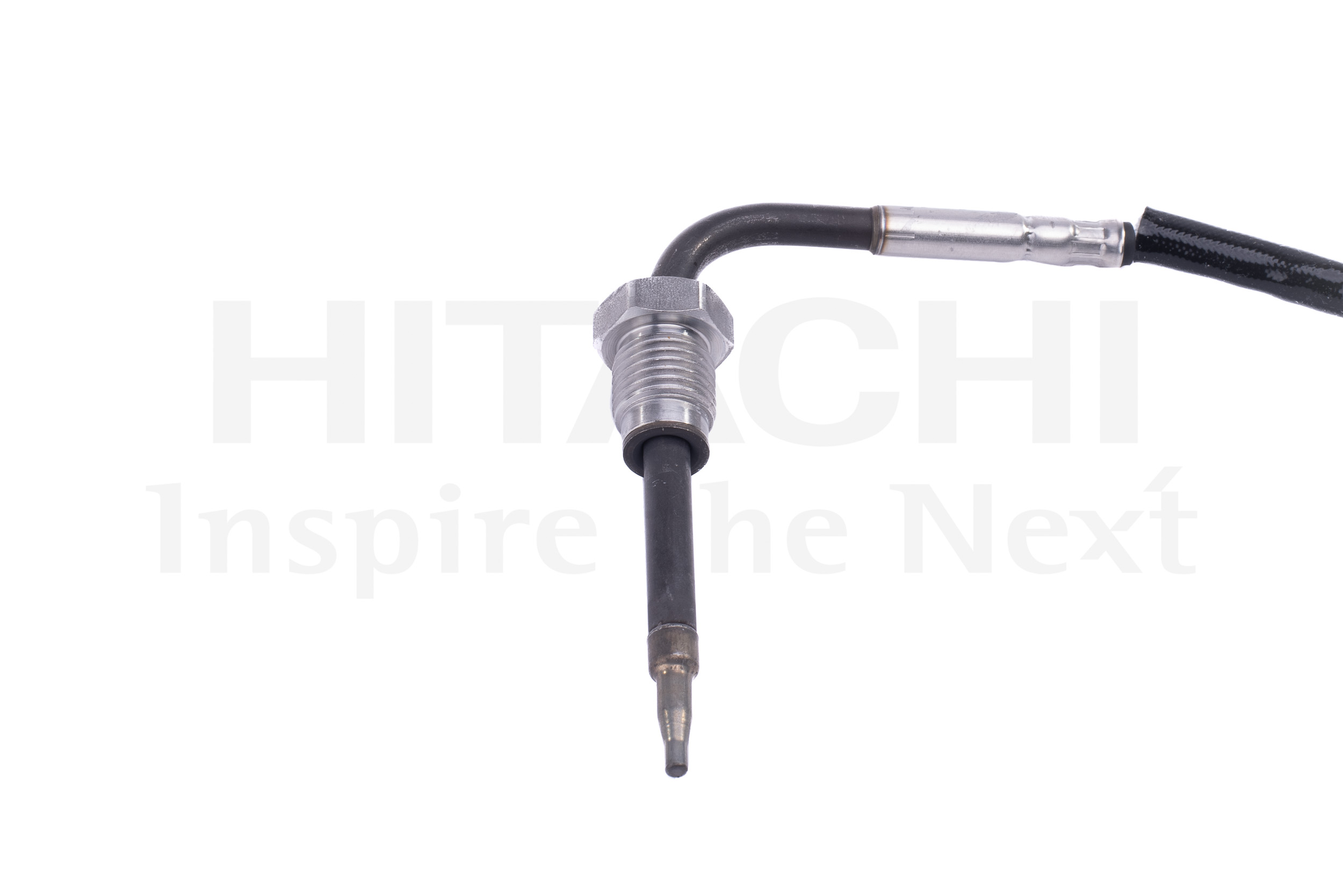 Hitachi Sensor uitlaatgastemperatuur 2505570