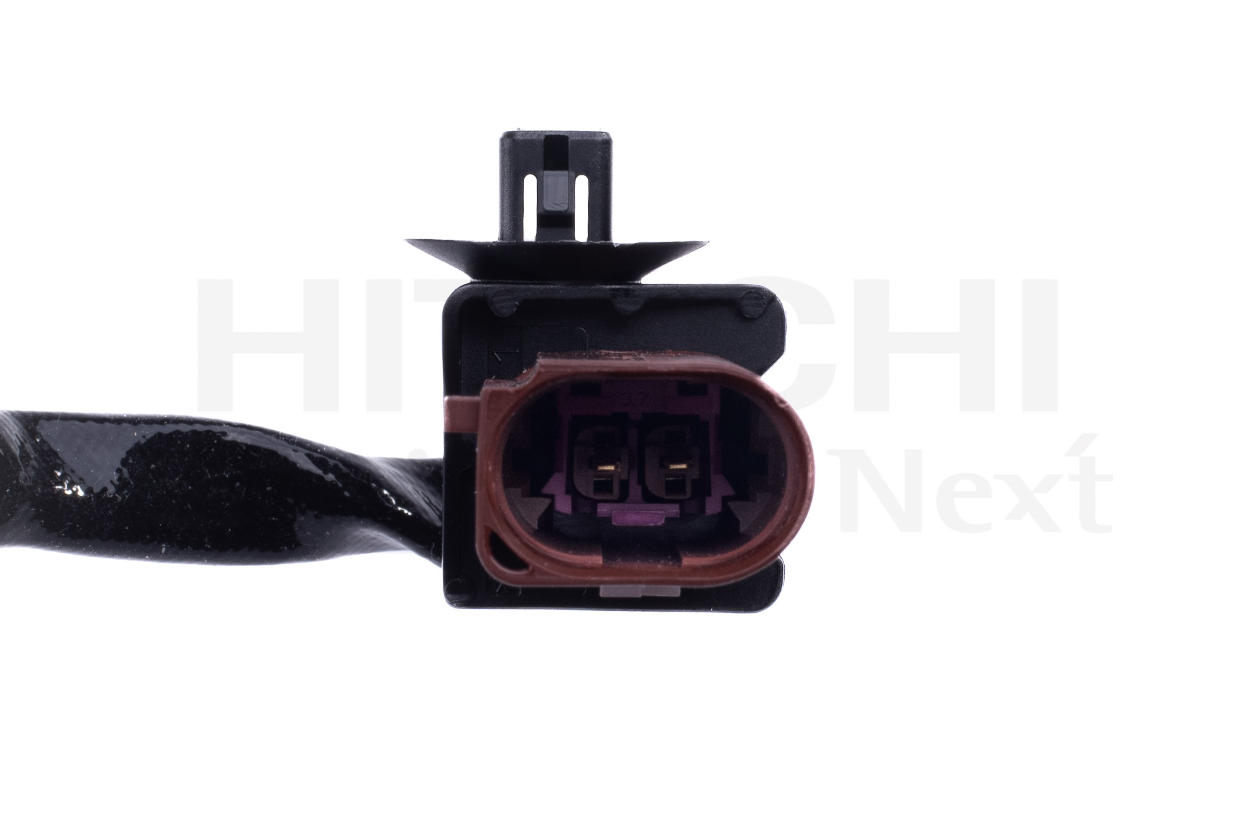 Hitachi Sensor uitlaatgastemperatuur 2505570