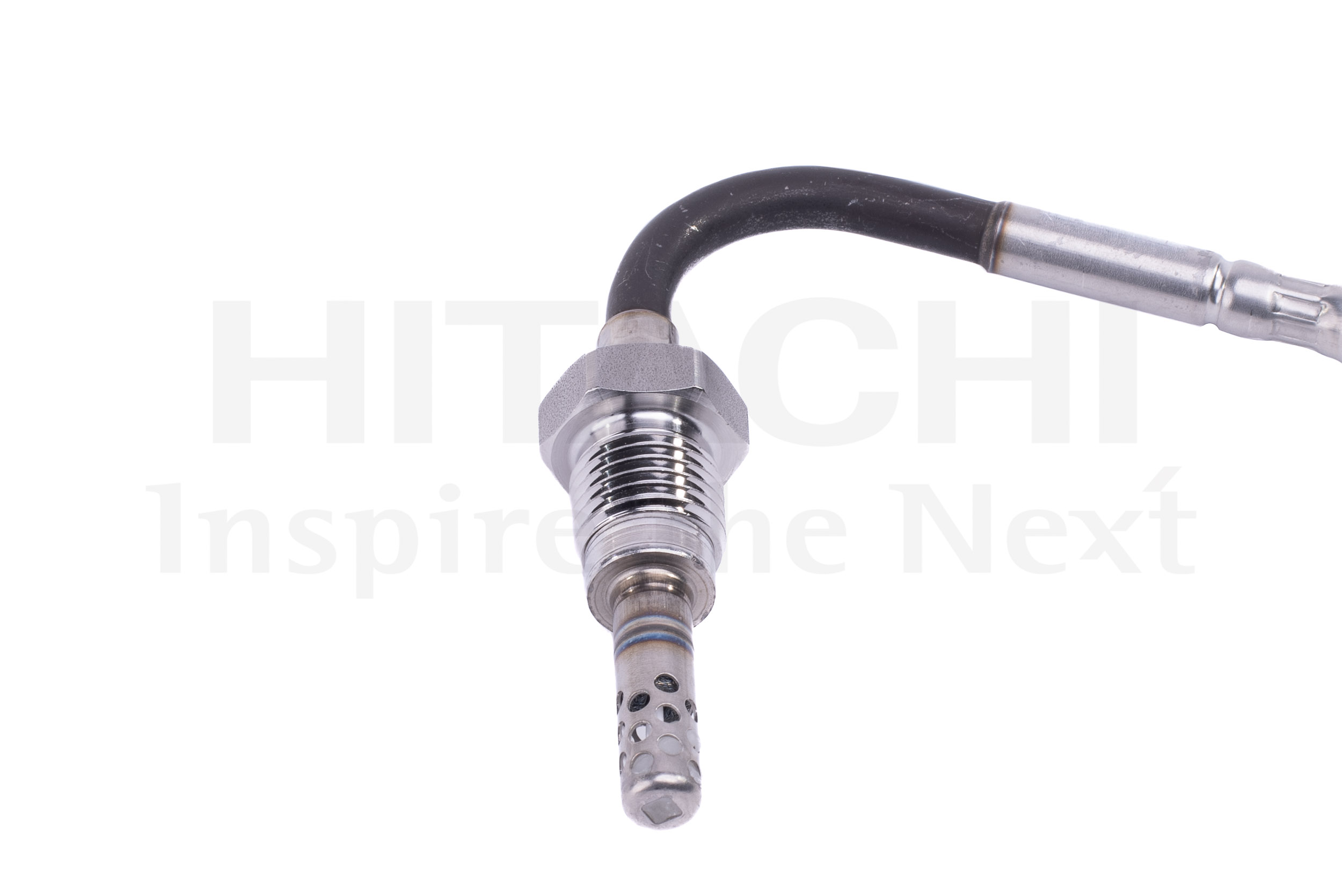 Hitachi Sensor uitlaatgastemperatuur 2505571