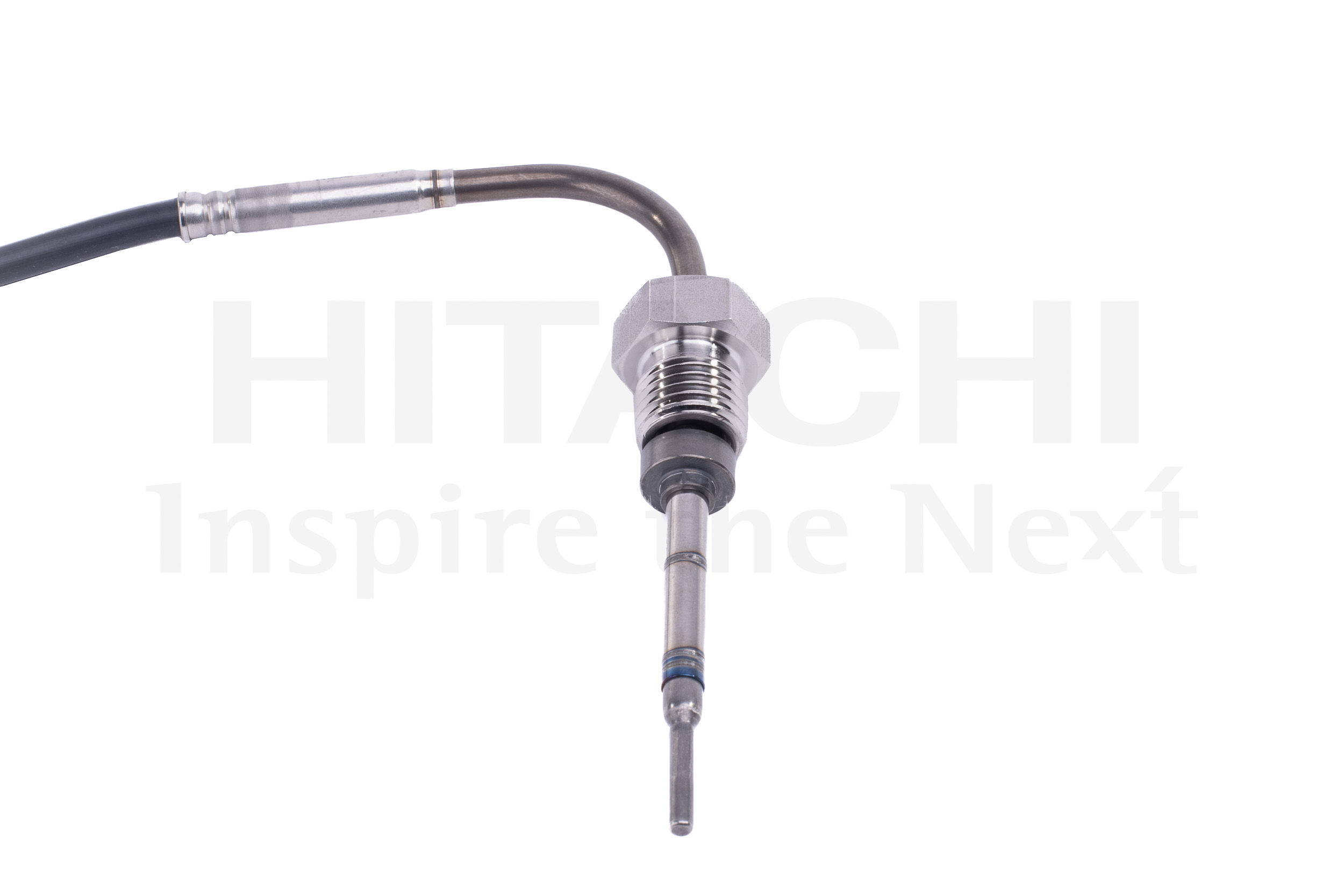 Hitachi Sensor uitlaatgastemperatuur 2505572