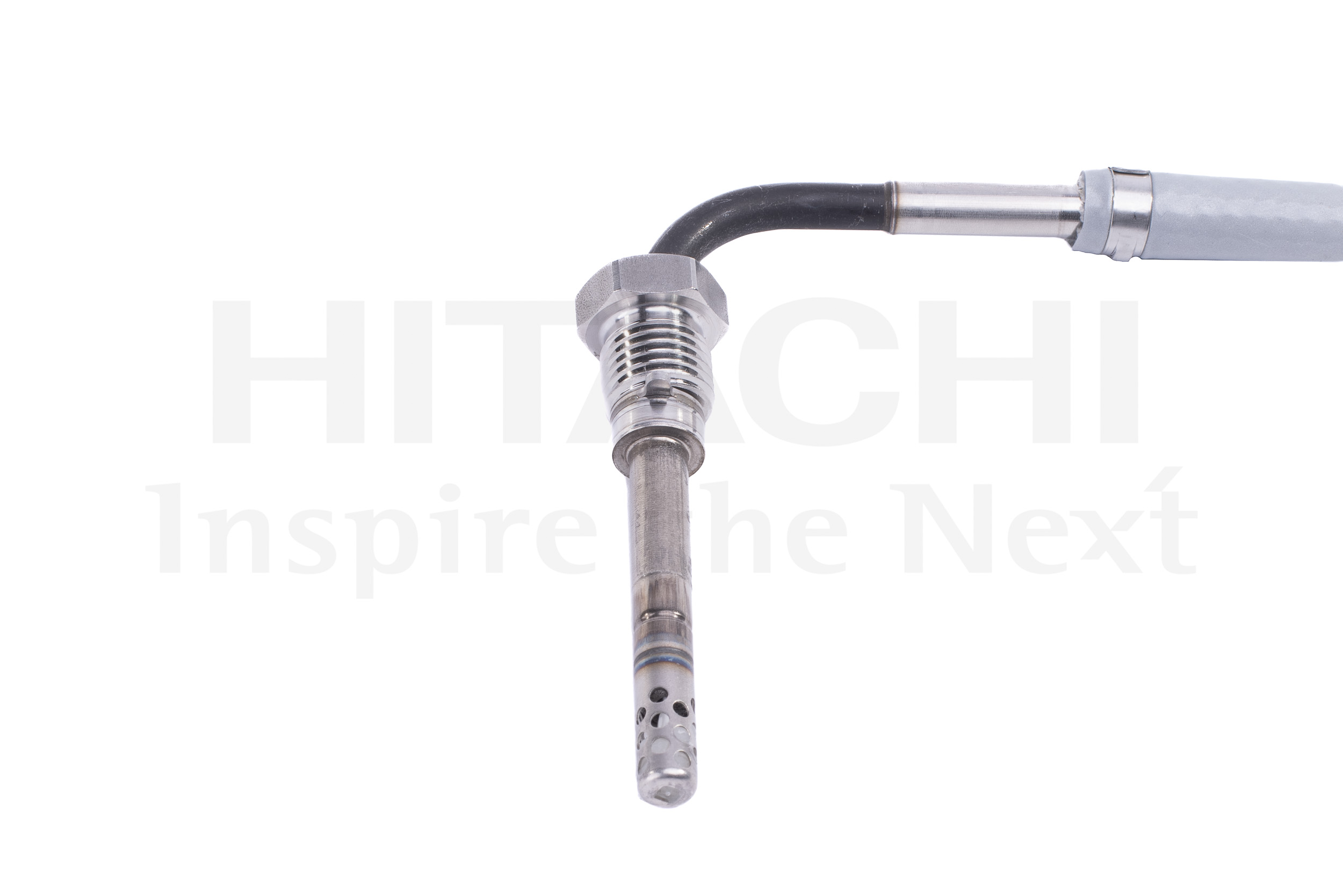 Hitachi Sensor uitlaatgastemperatuur 2505573