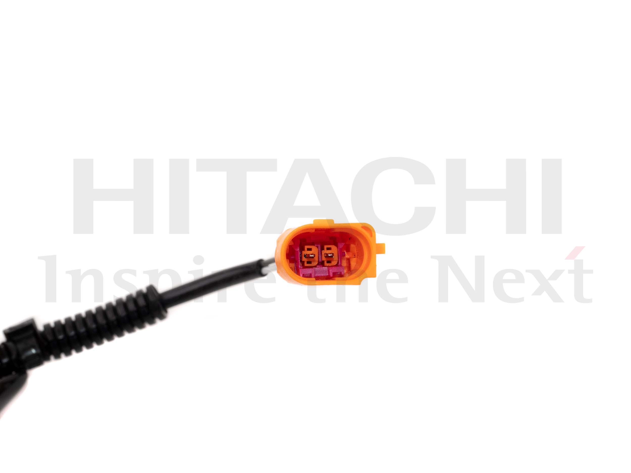 Hitachi Sensor uitlaatgastemperatuur 2505574