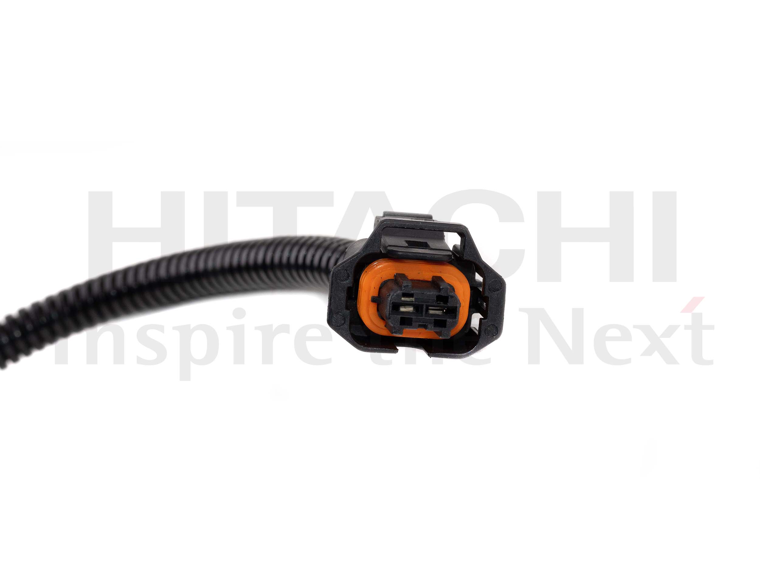 Hitachi Sensor uitlaatgastemperatuur 2505575