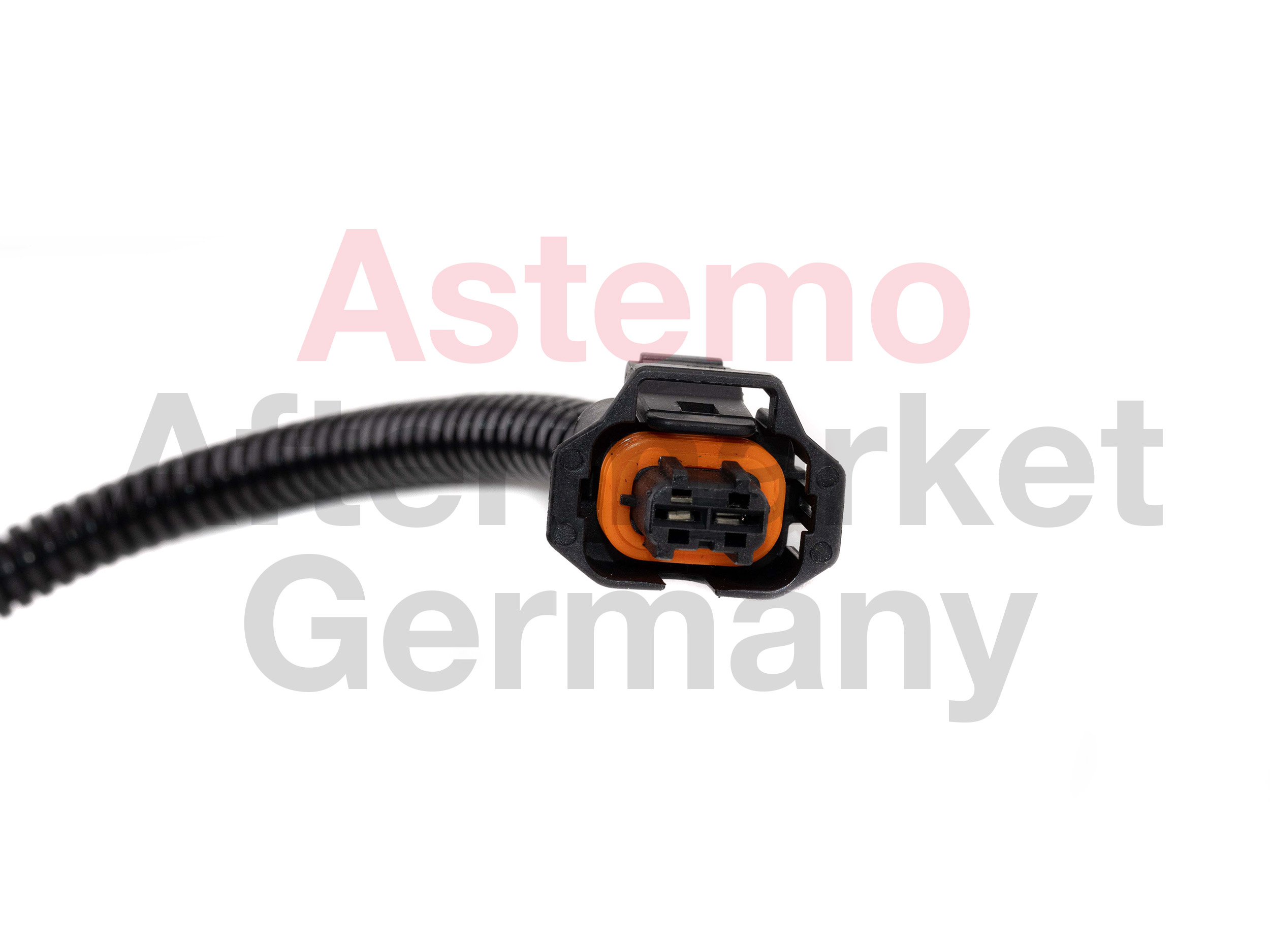 Hitachi Sensor uitlaatgastemperatuur 2505575