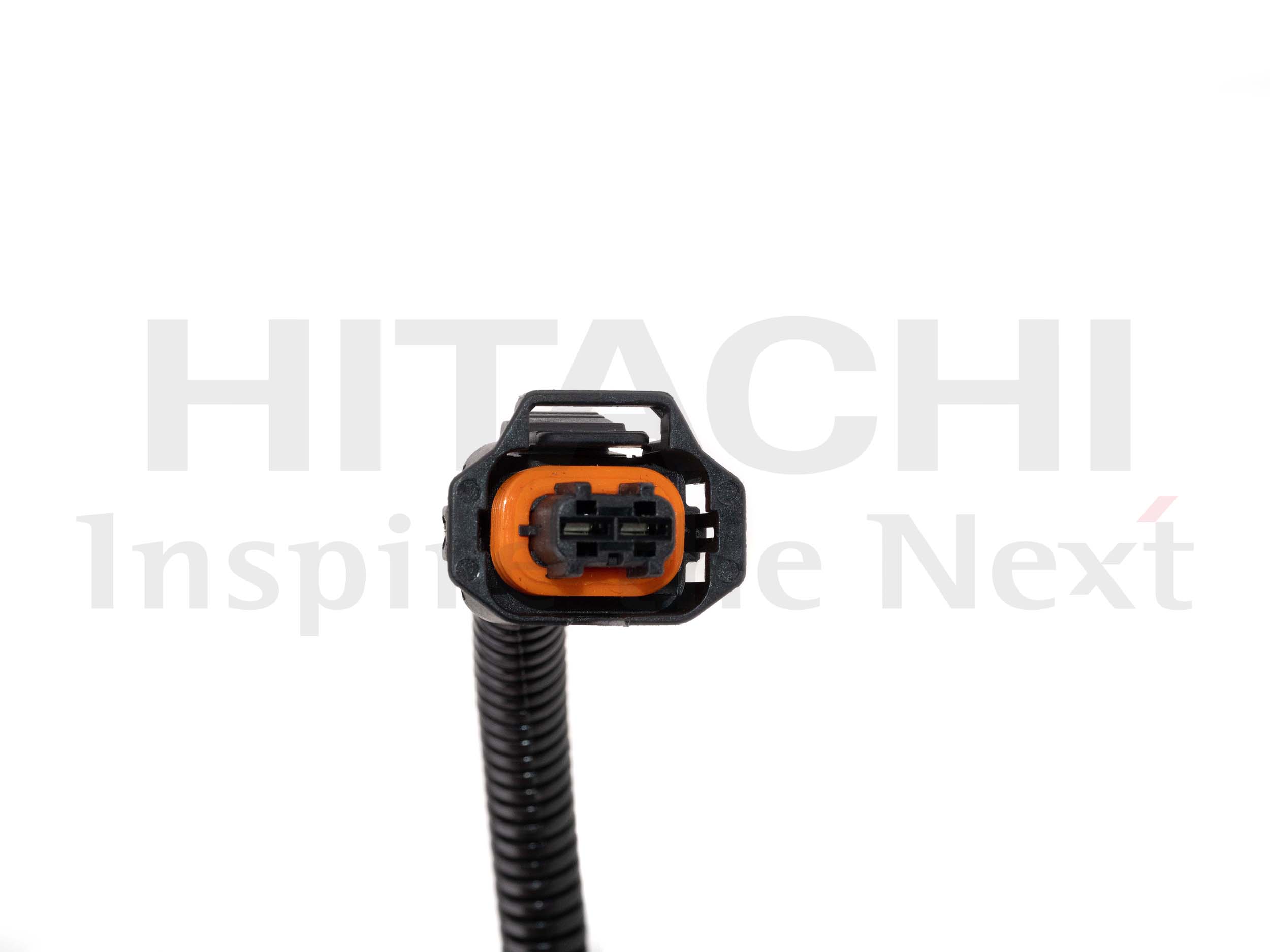 Hitachi Sensor uitlaatgastemperatuur 2505576