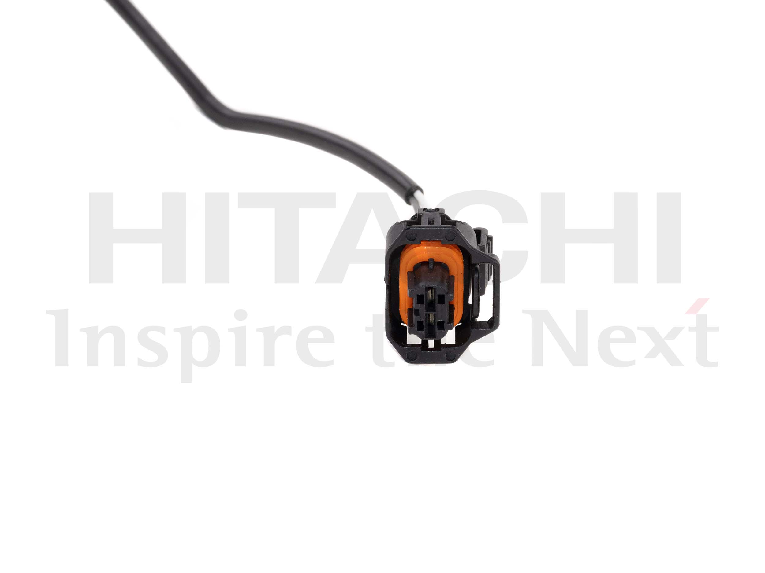 Hitachi Sensor uitlaatgastemperatuur 2505577