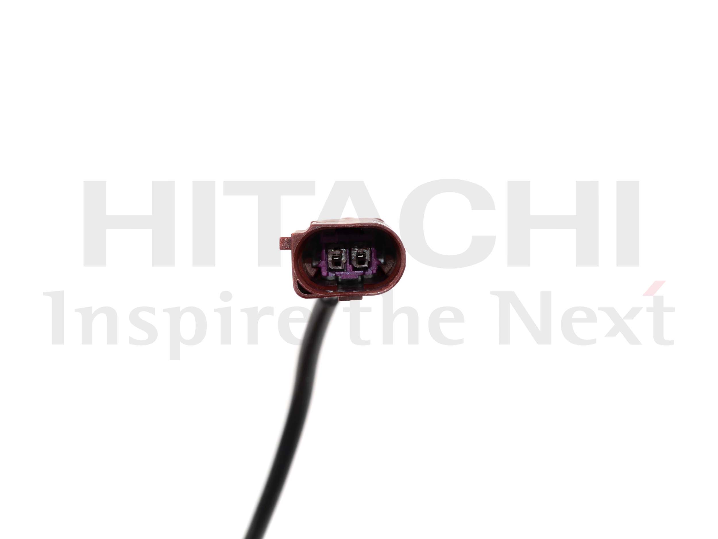 Hitachi Sensor uitlaatgastemperatuur 2505578