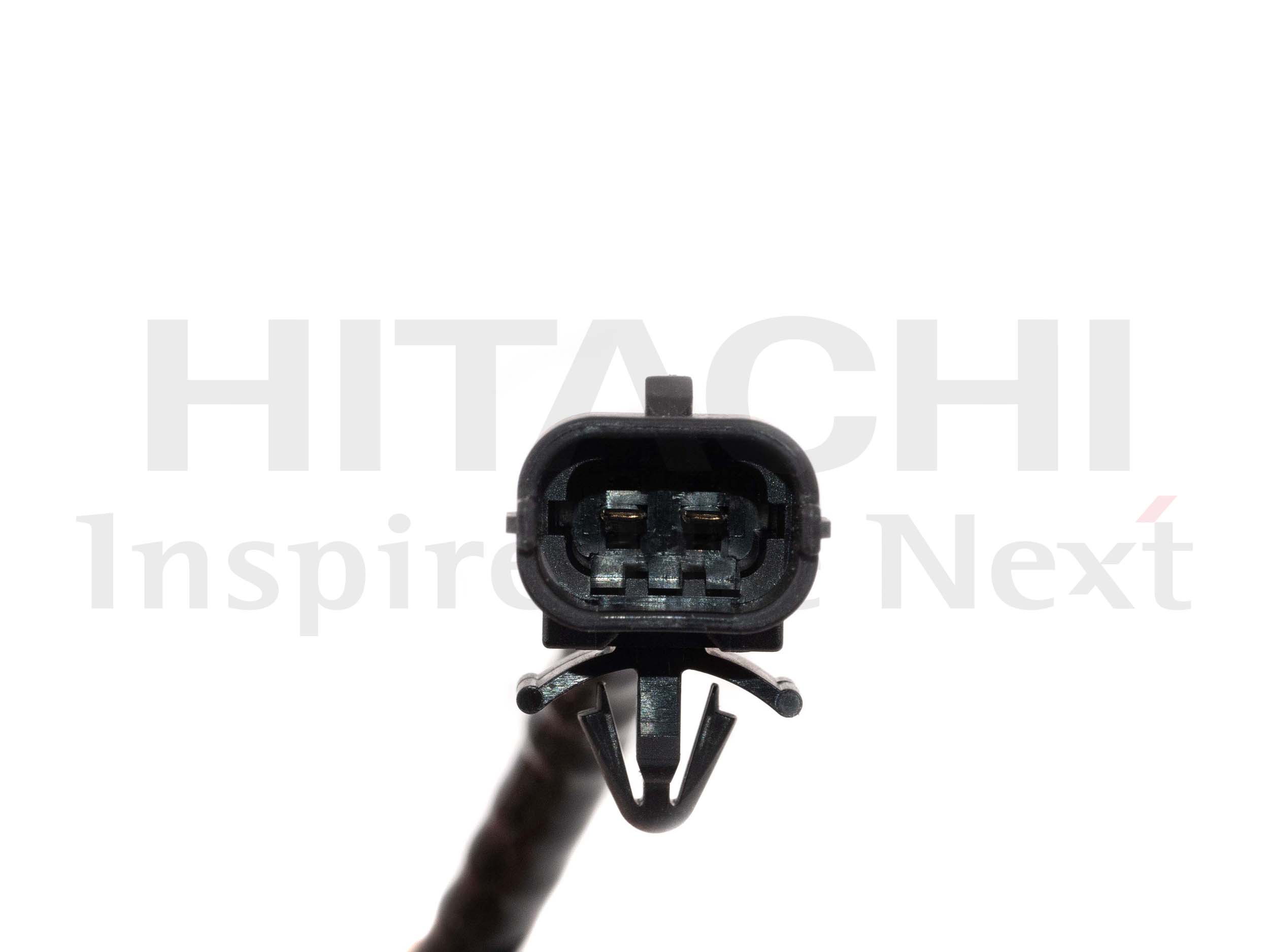 Hitachi Sensor uitlaatgastemperatuur 2505579