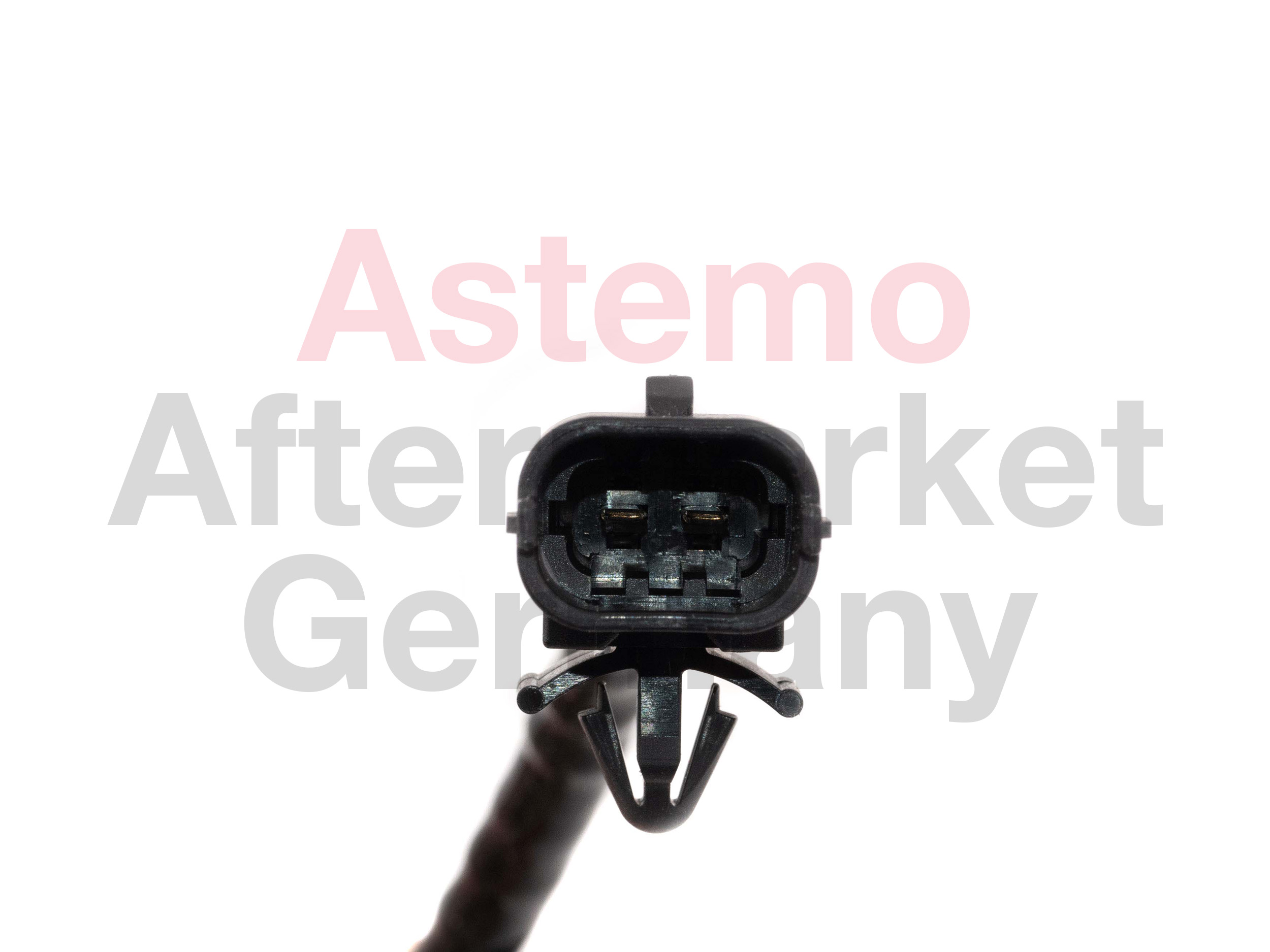 Hitachi Sensor uitlaatgastemperatuur 2505579