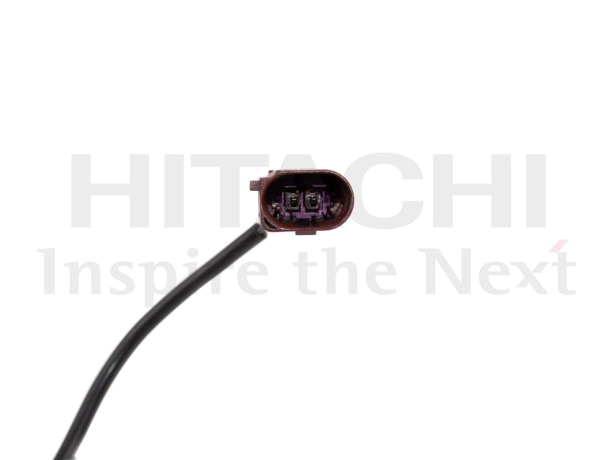 Hitachi Sensor uitlaatgastemperatuur 2505580