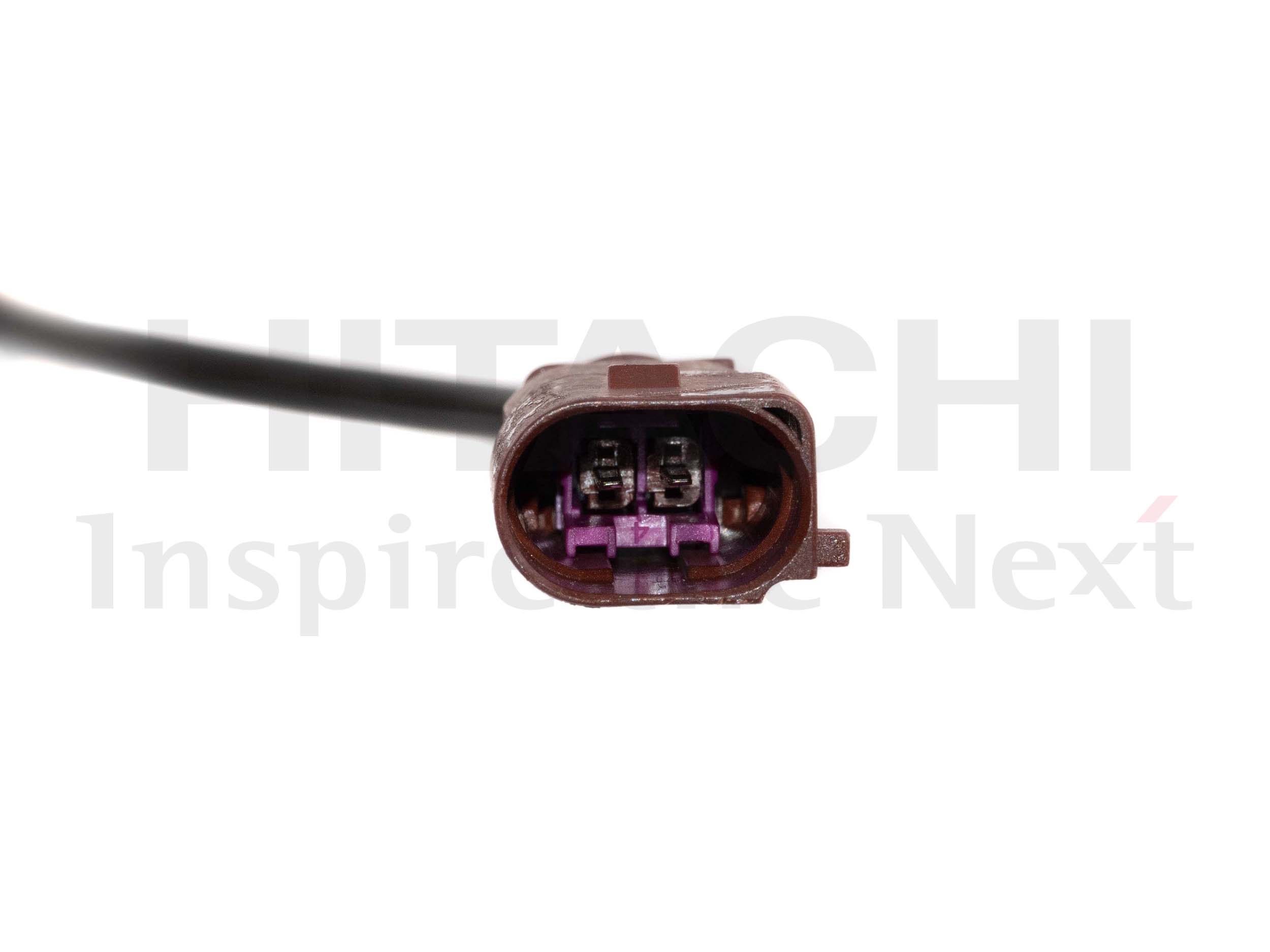 Hitachi Sensor uitlaatgastemperatuur 2505582