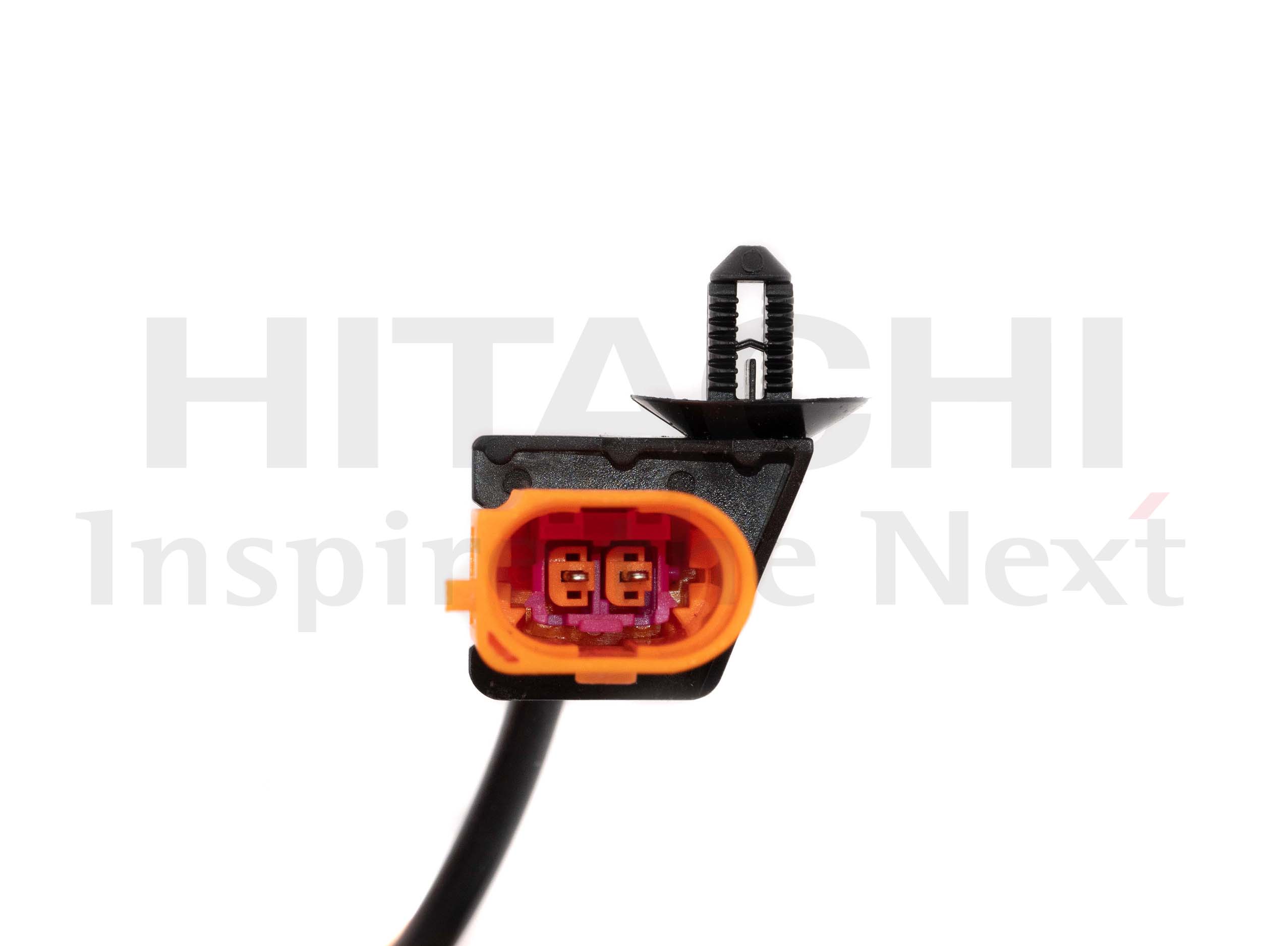 Hitachi Sensor uitlaatgastemperatuur 2505583