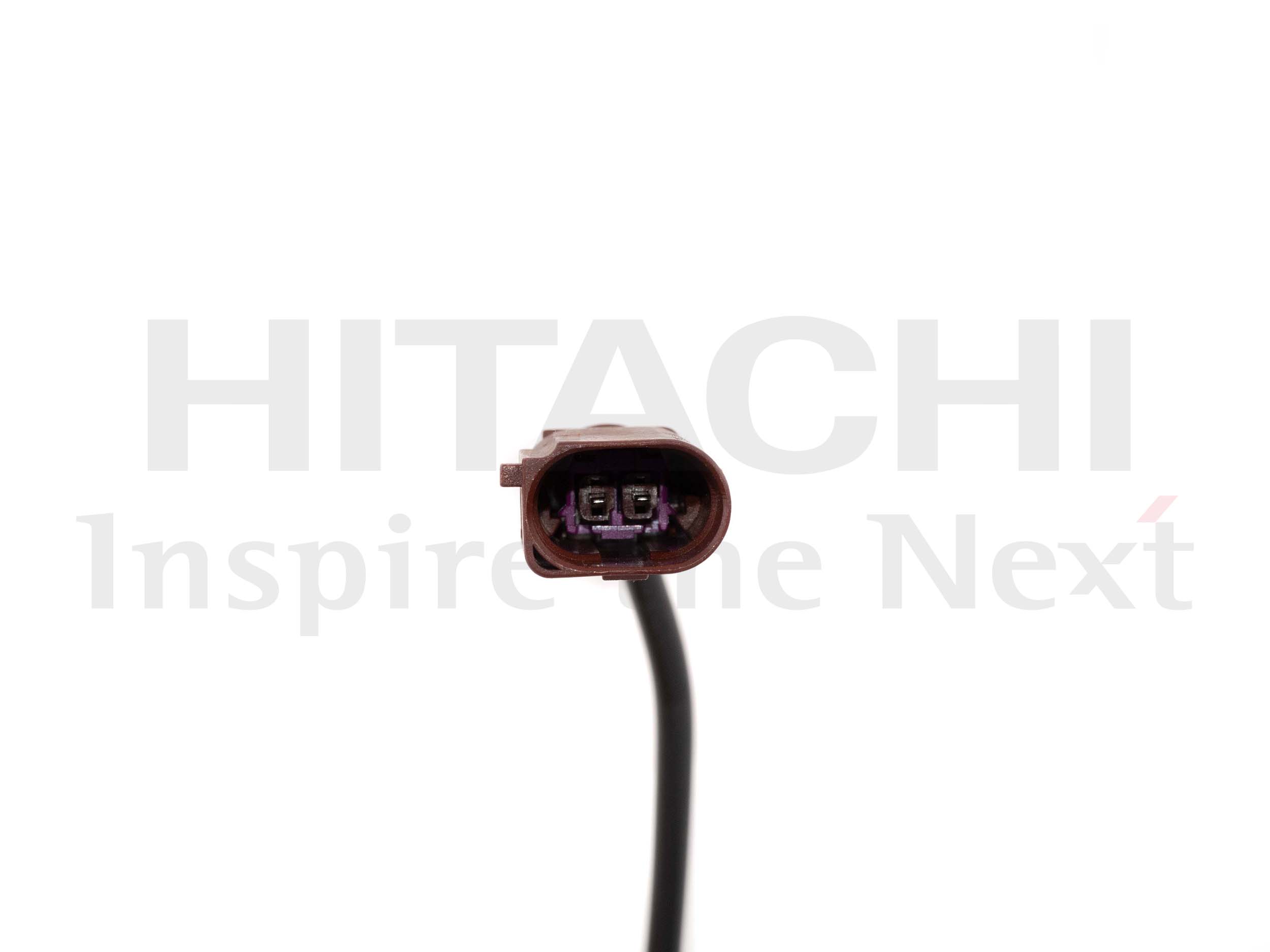 Hitachi Sensor uitlaatgastemperatuur 2505584