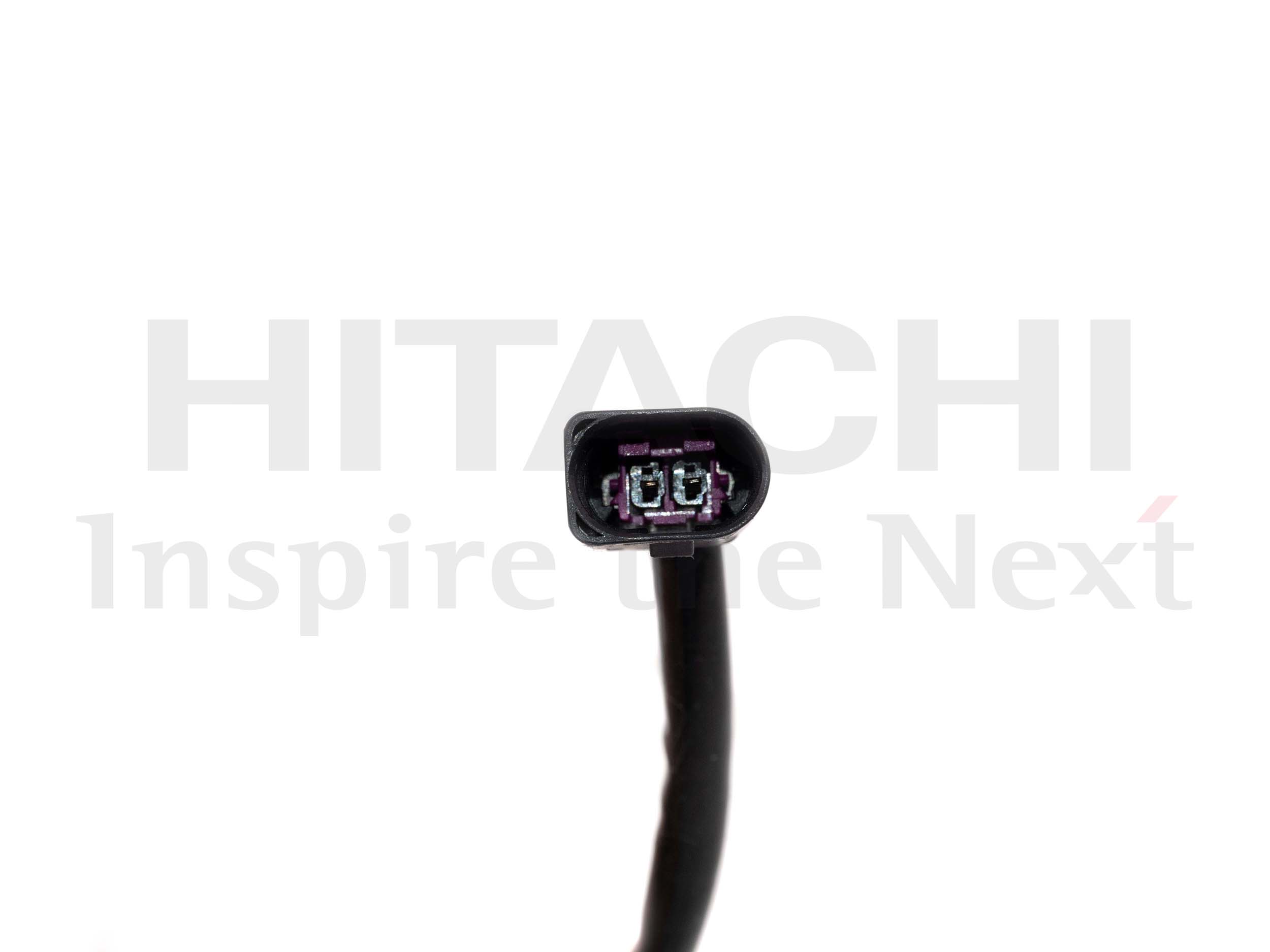 Hitachi Sensor uitlaatgastemperatuur 2505585