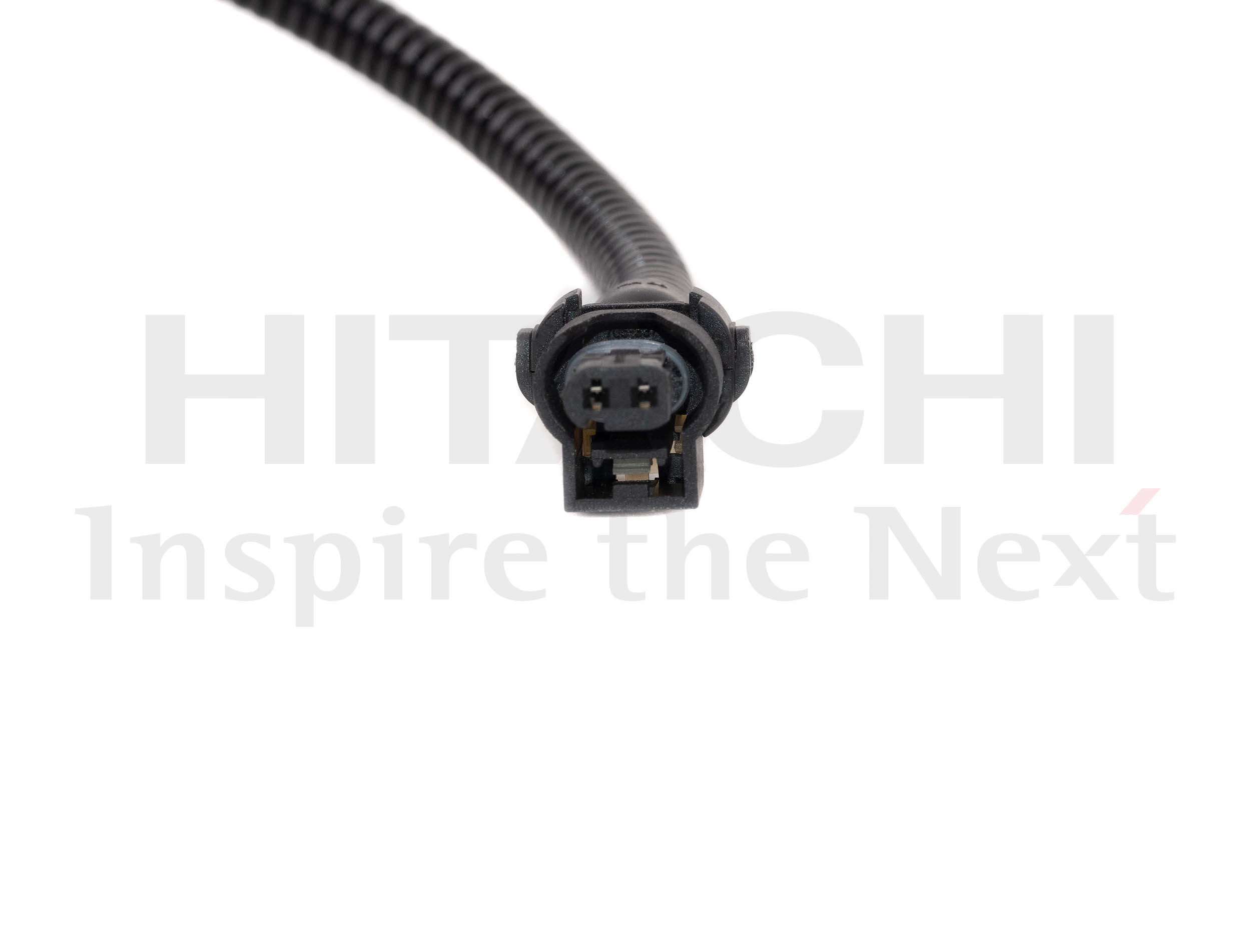 Hitachi Sensor uitlaatgastemperatuur 2505586