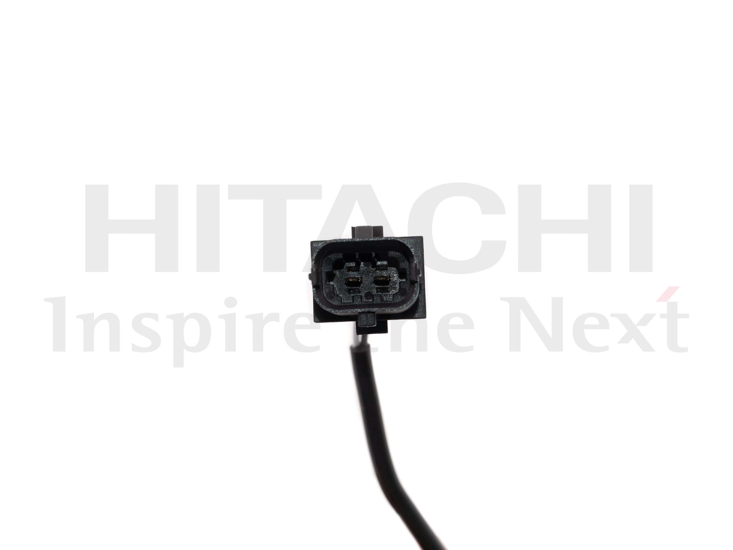 Hitachi Sensor uitlaatgastemperatuur 2505587