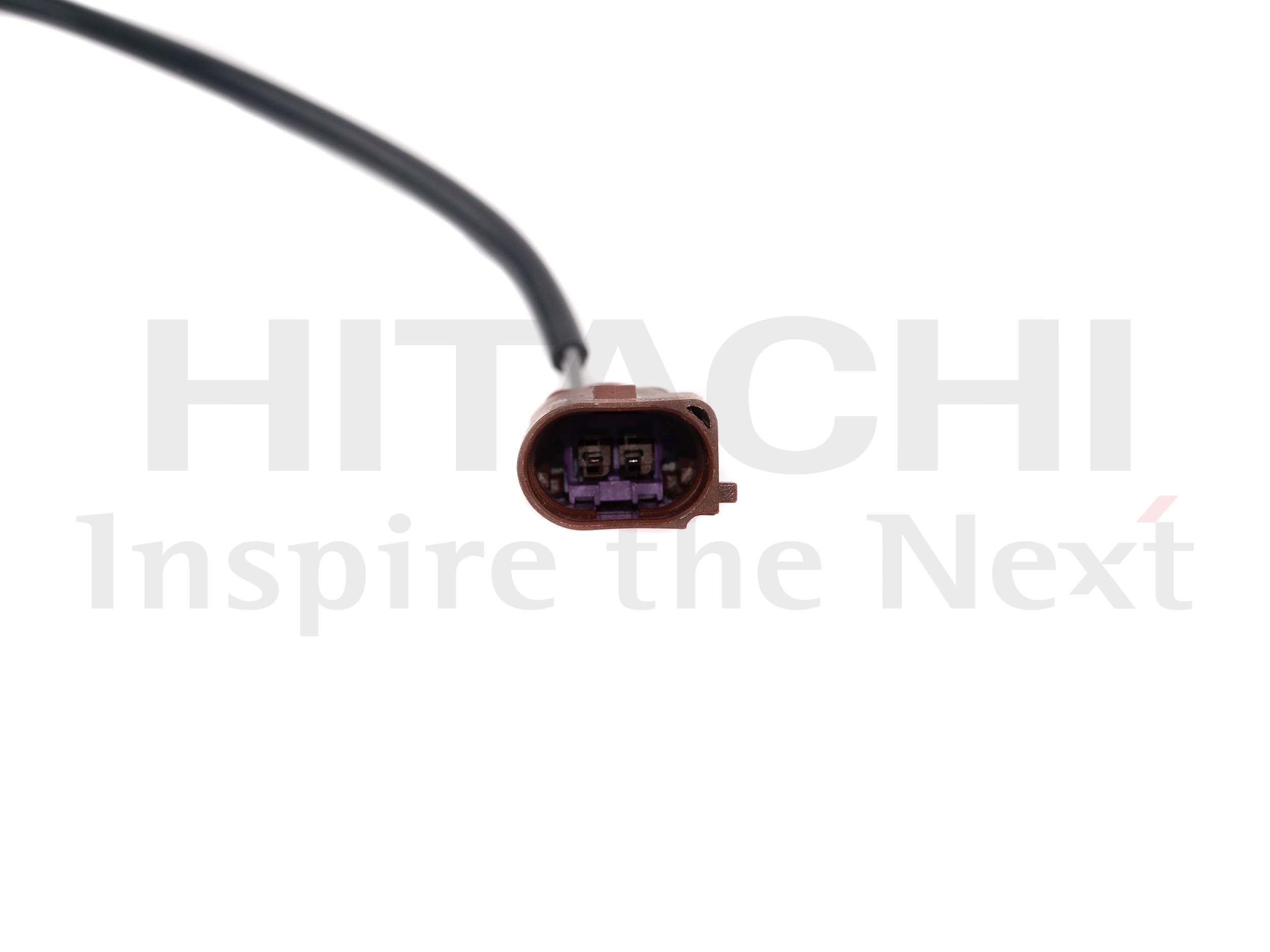 Hitachi Sensor uitlaatgastemperatuur 2505588