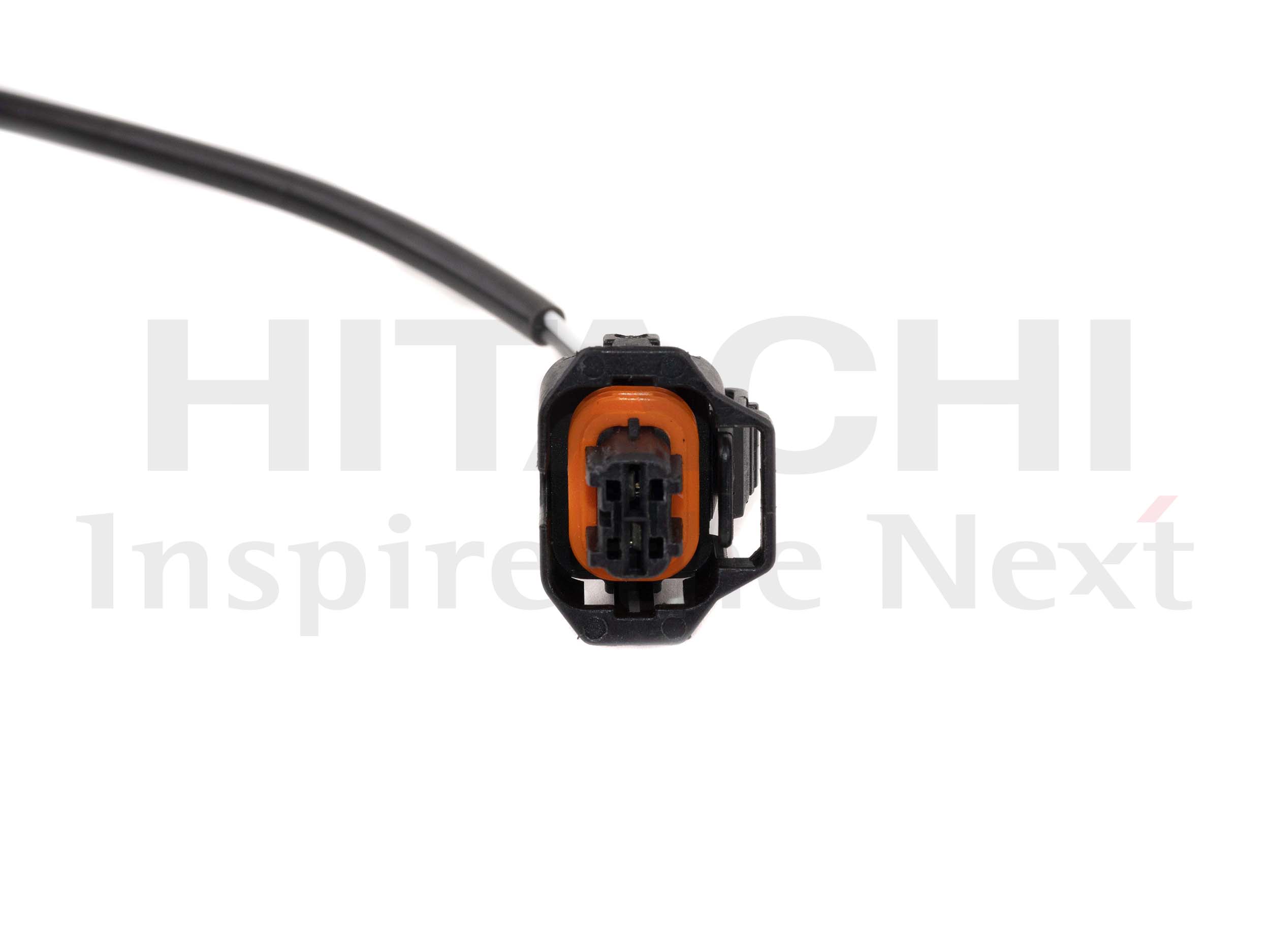 Hitachi Sensor uitlaatgastemperatuur 2505589