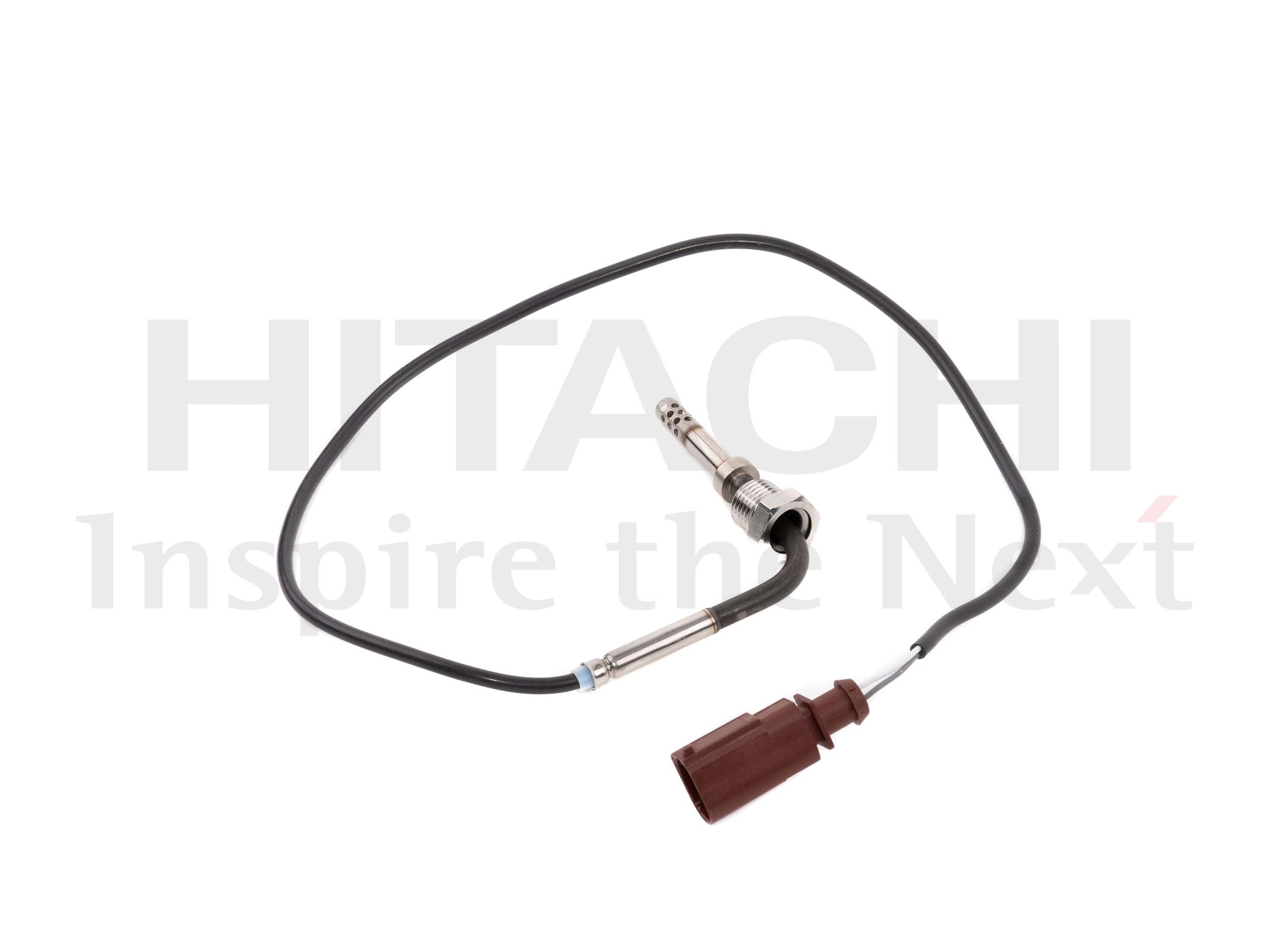 Hitachi Sensor uitlaatgastemperatuur 2505592