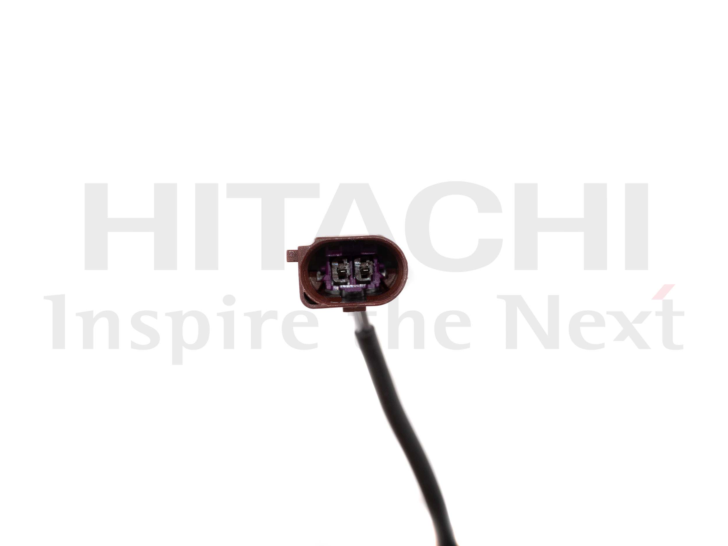 Hitachi Sensor uitlaatgastemperatuur 2505592