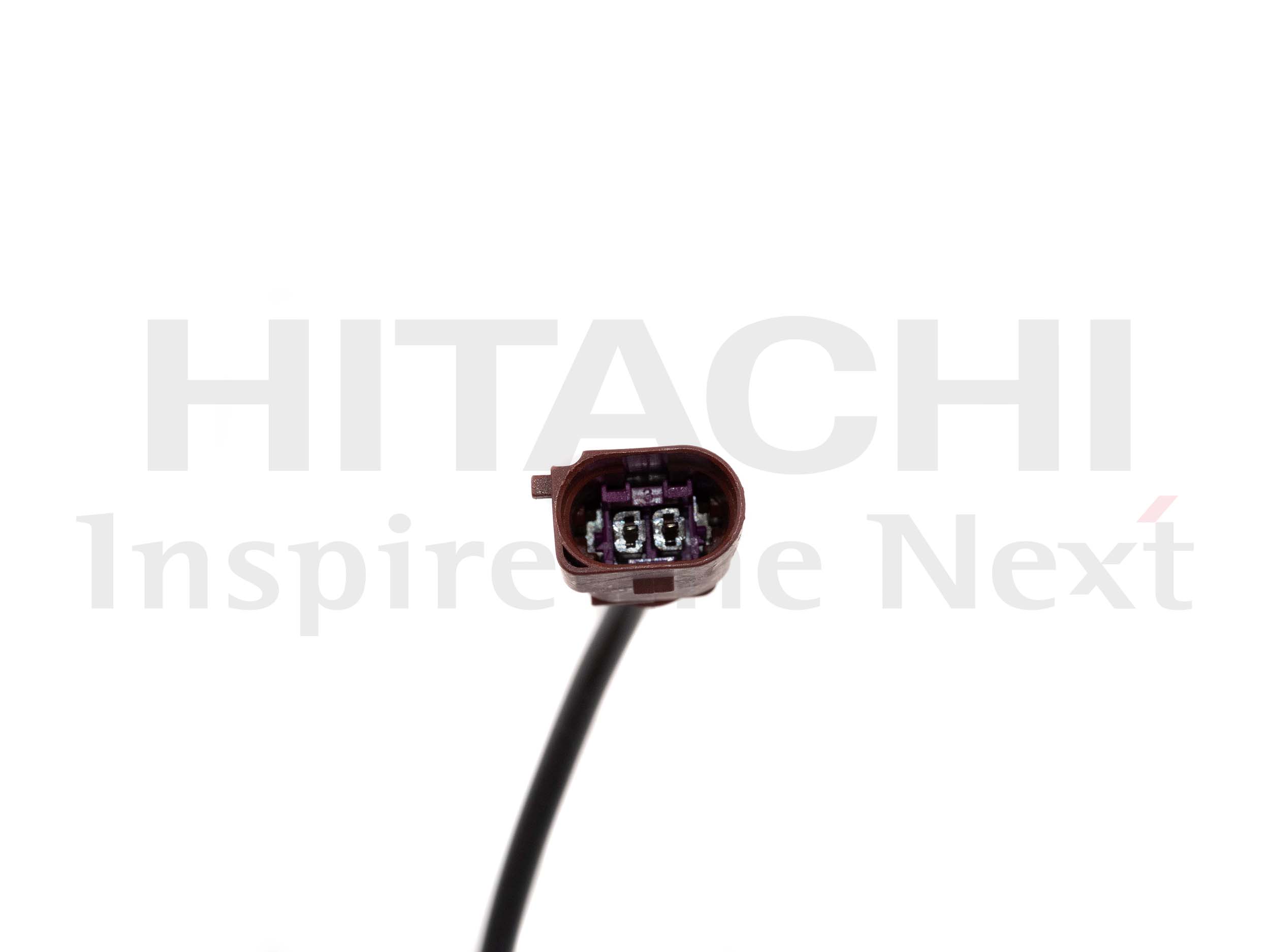 Hitachi Sensor uitlaatgastemperatuur 2505593