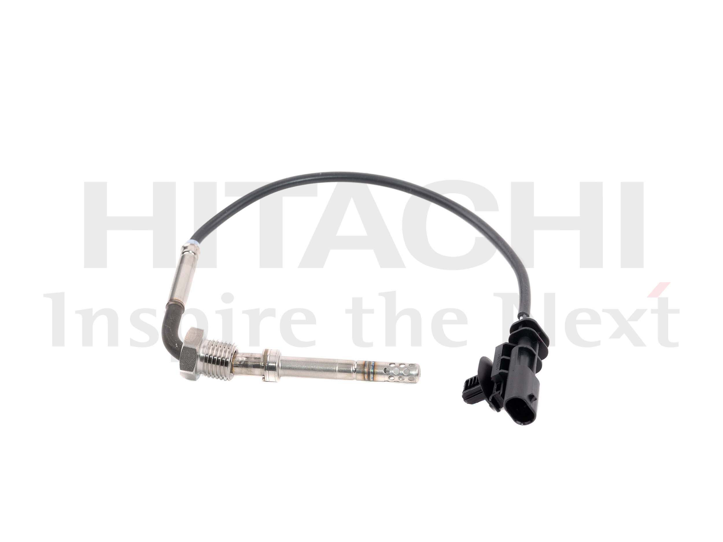 Sensor uitlaatgastemperatuur Hitachi 2505596