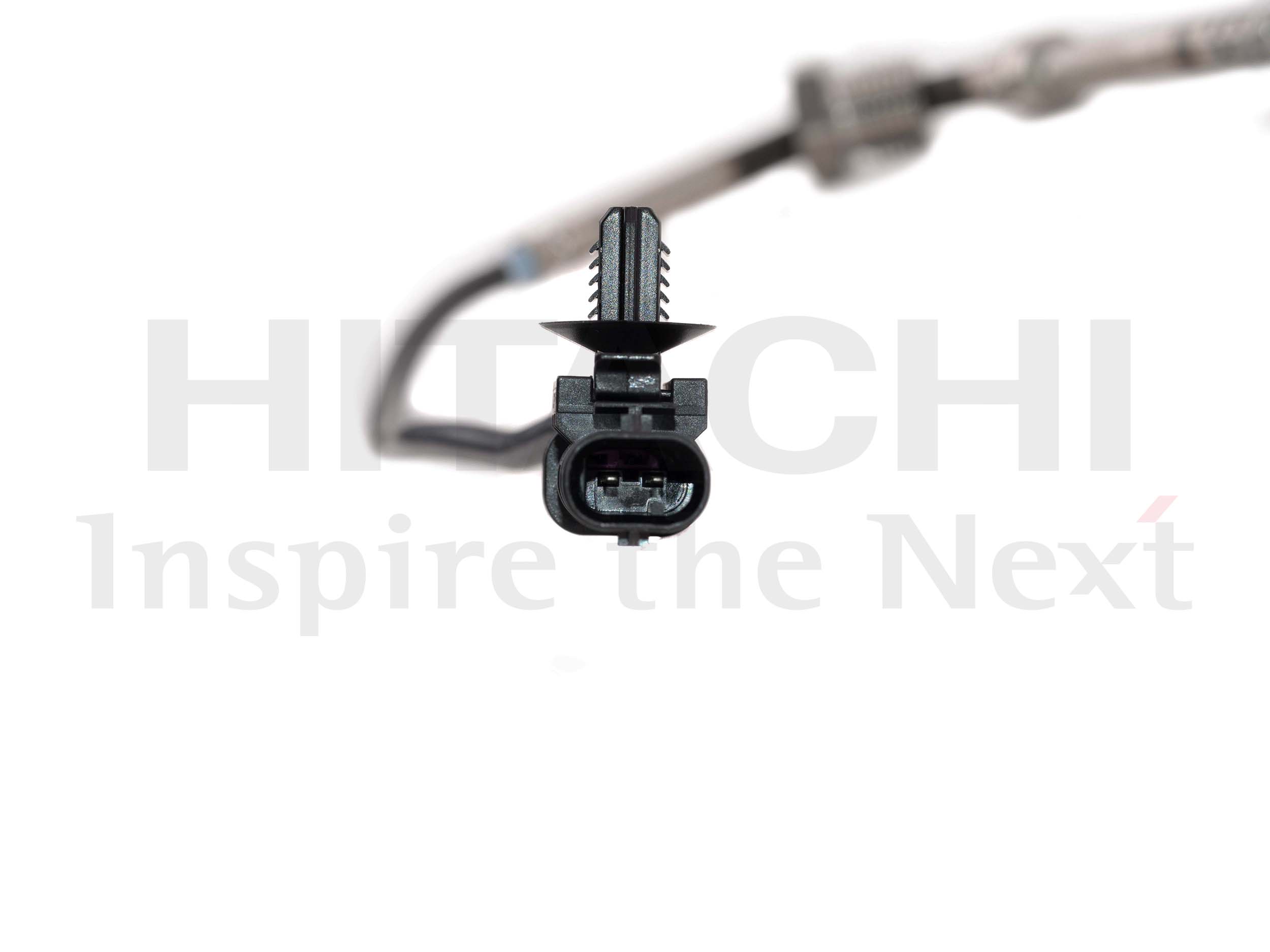 Hitachi Sensor uitlaatgastemperatuur 2505596